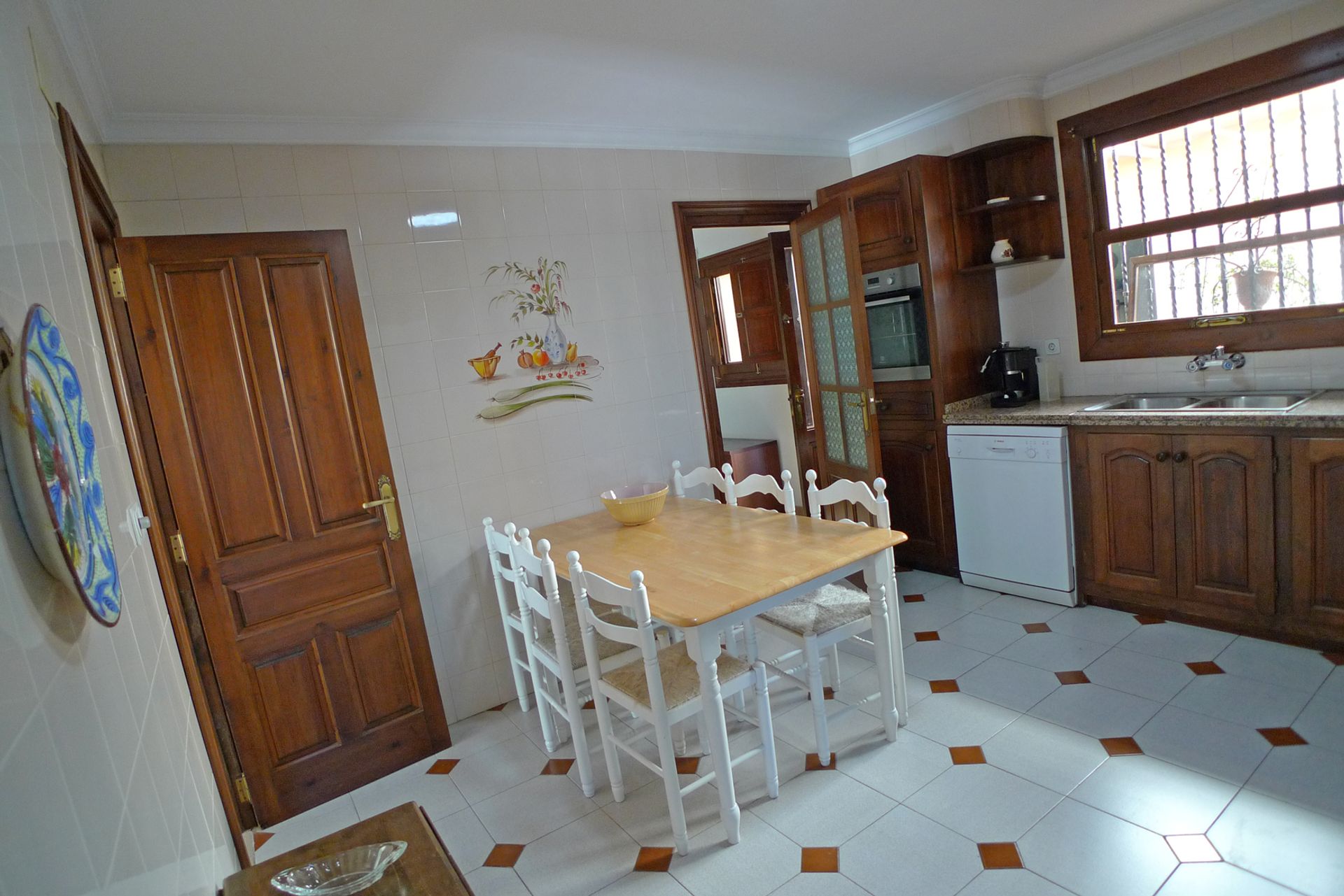 Huis in Alicante, Valencian Community 11343424