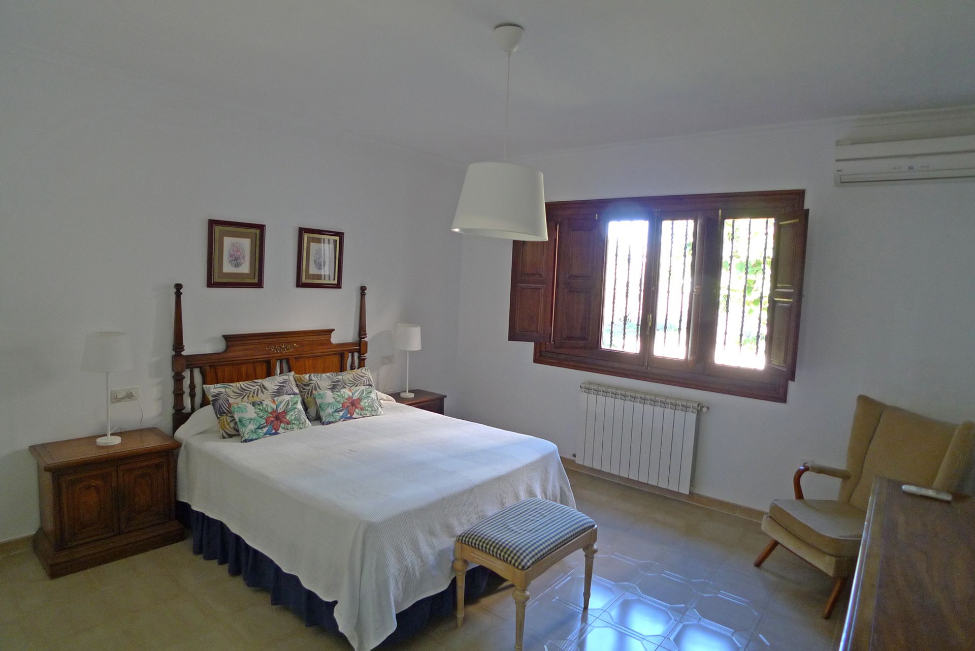 Huis in Alicante, Valencian Community 11343424