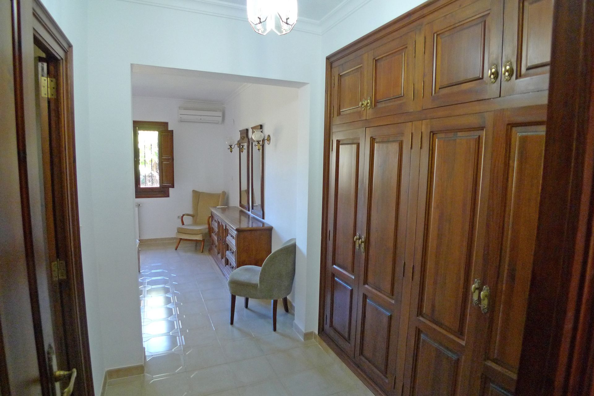 Huis in Alicante, Valencian Community 11343424