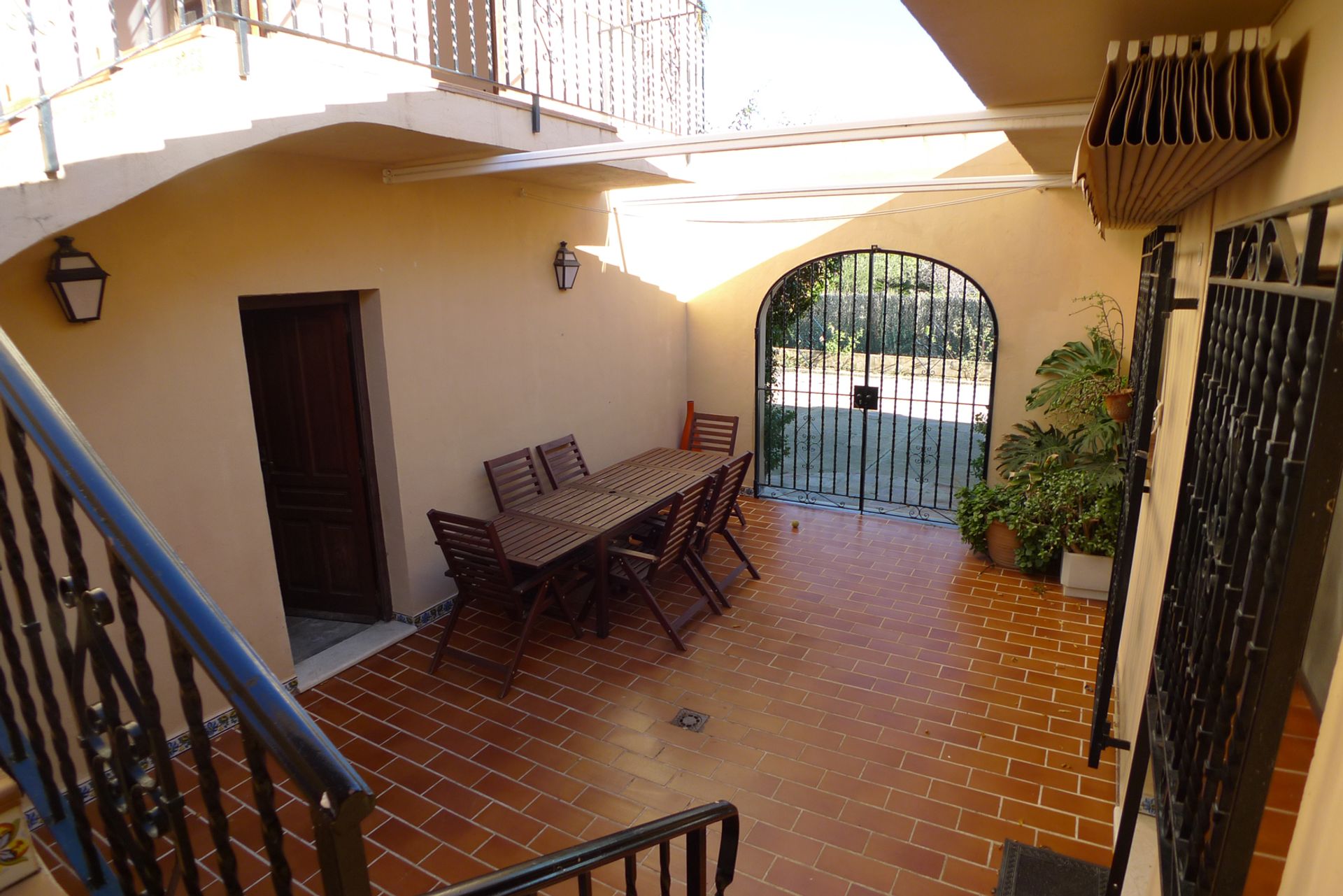 Huis in Alicante, Valencian Community 11343424