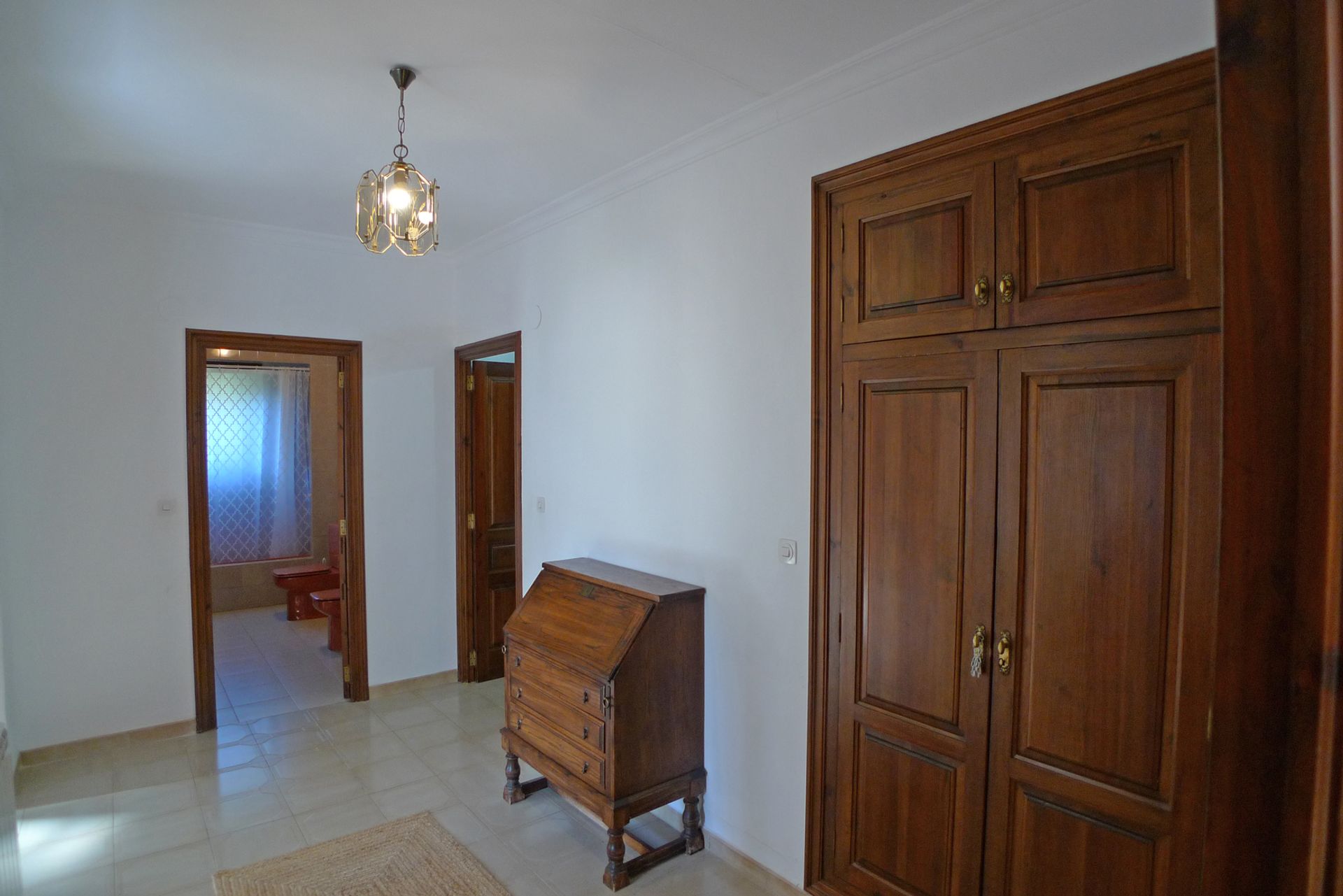 Huis in Alicante, Valencian Community 11343424