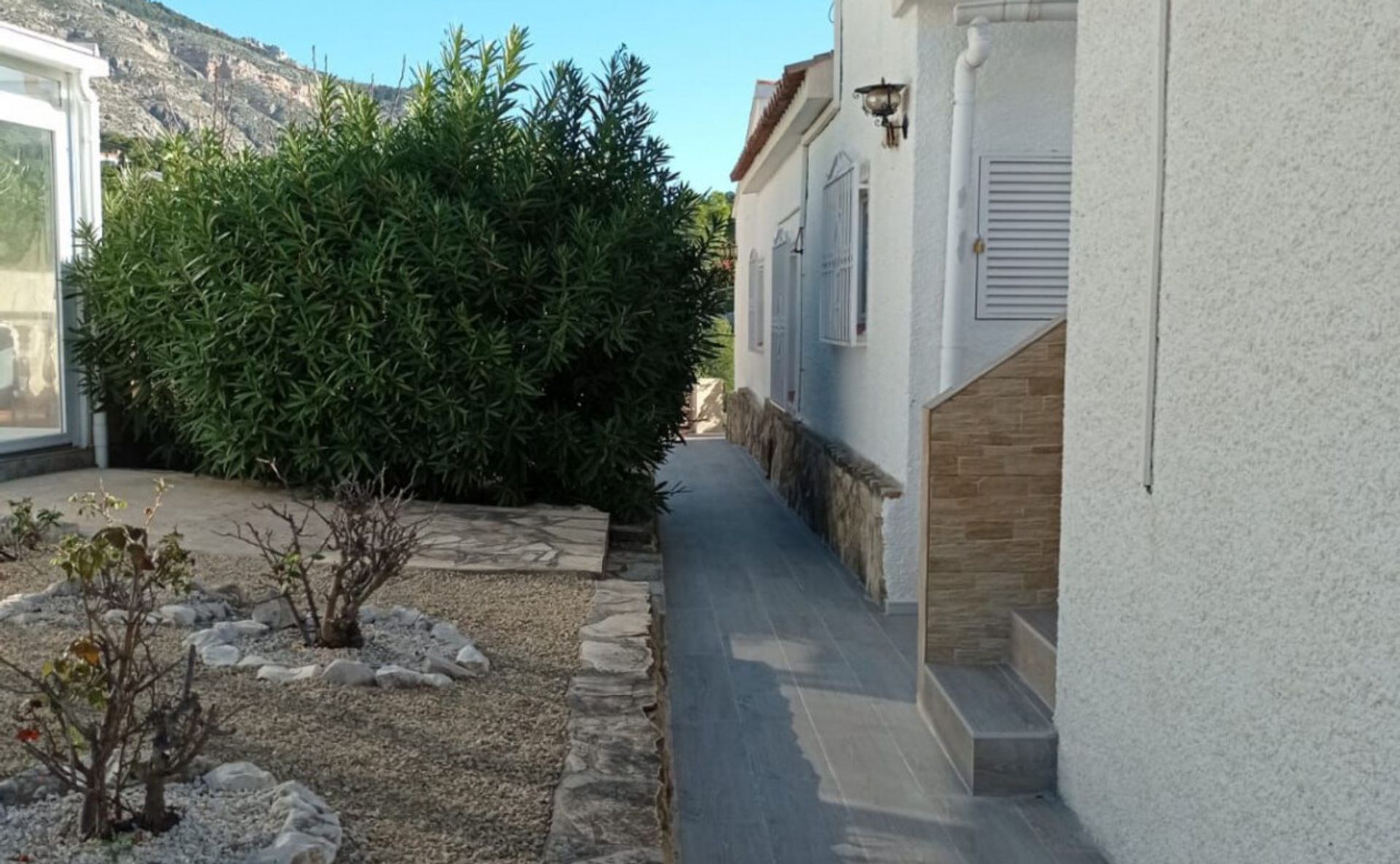 Huis in Altea, Valencian Community 11343428