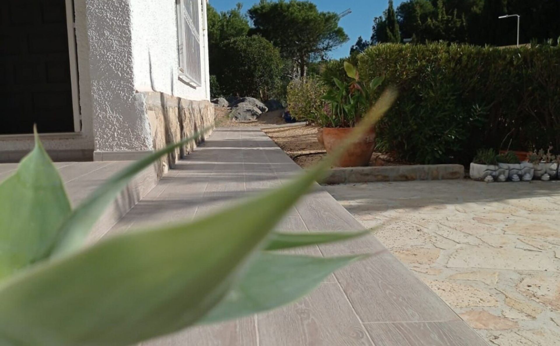 Huis in Altea, Valencian Community 11343428