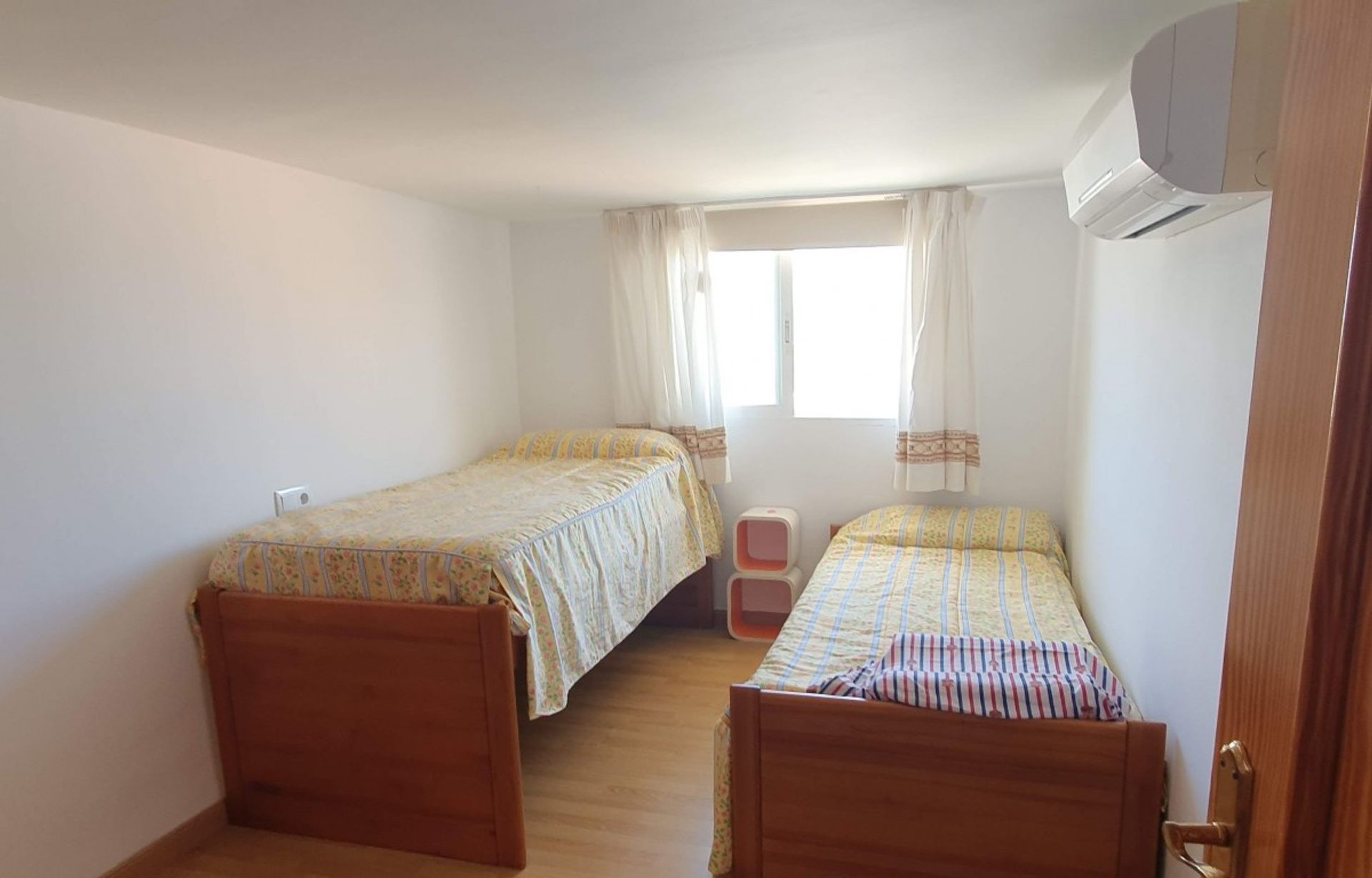 Huis in Alicante (Alacant), Comunidad Valenciana 11343432