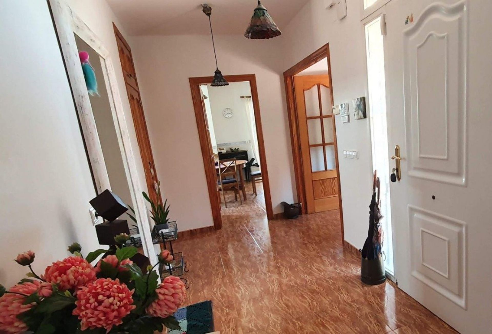 Huis in Alicante (Alacant), Comunidad Valenciana 11343432