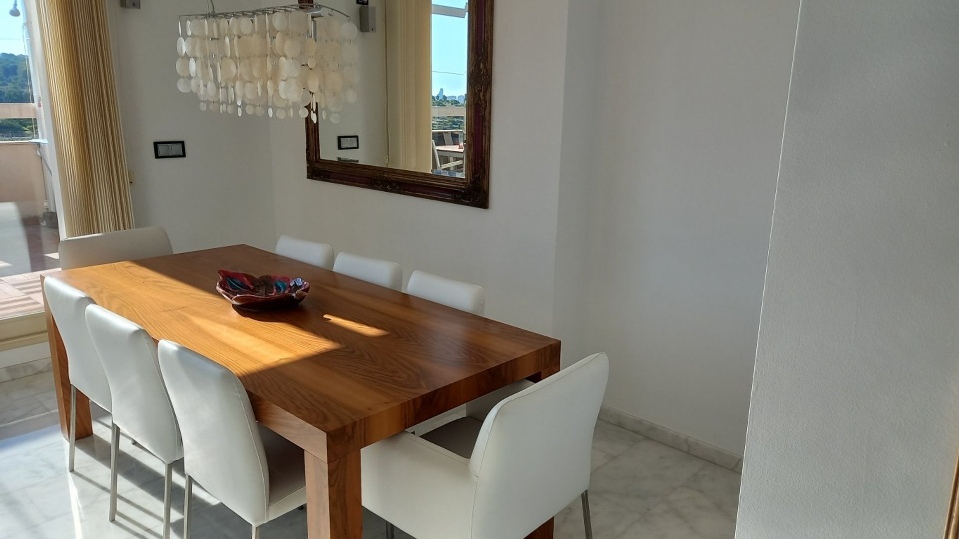 Haus im Villafranqueza, Valencia 11343433