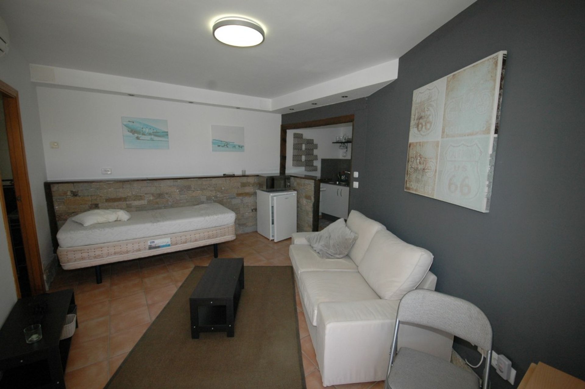 Haus im Alicante (Alacant), Comunidad Valenciana 11343447