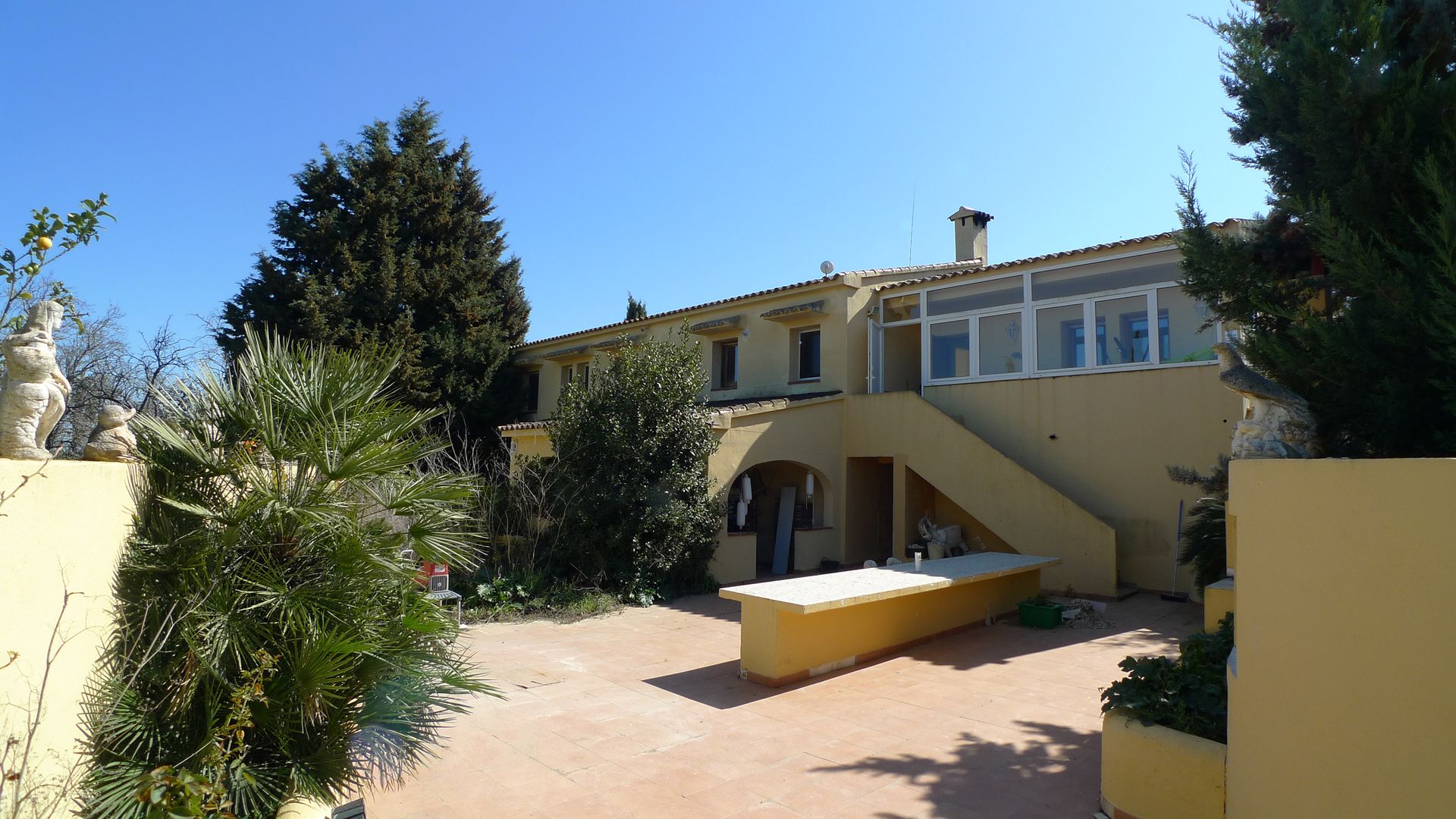 casa en Benissa, Comunitat Valenciana 11343461