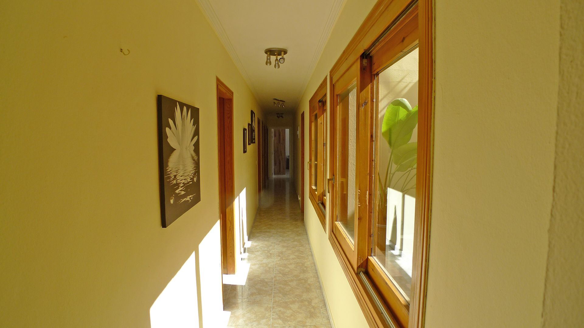 casa en Benissa, Comunitat Valenciana 11343461