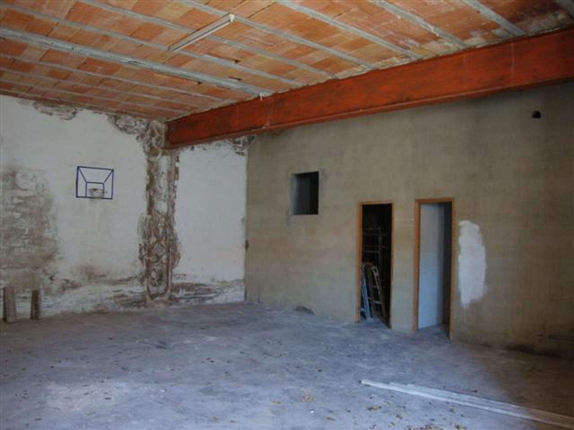 жилой дом в Alcalalí, Valencian Community 11343466