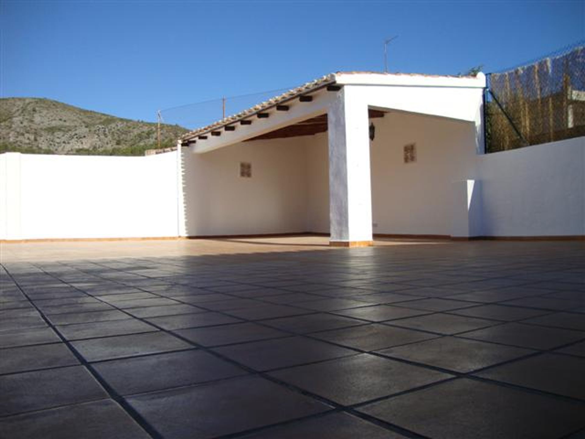 Hus i Alcalalí, Valencian Community 11343466