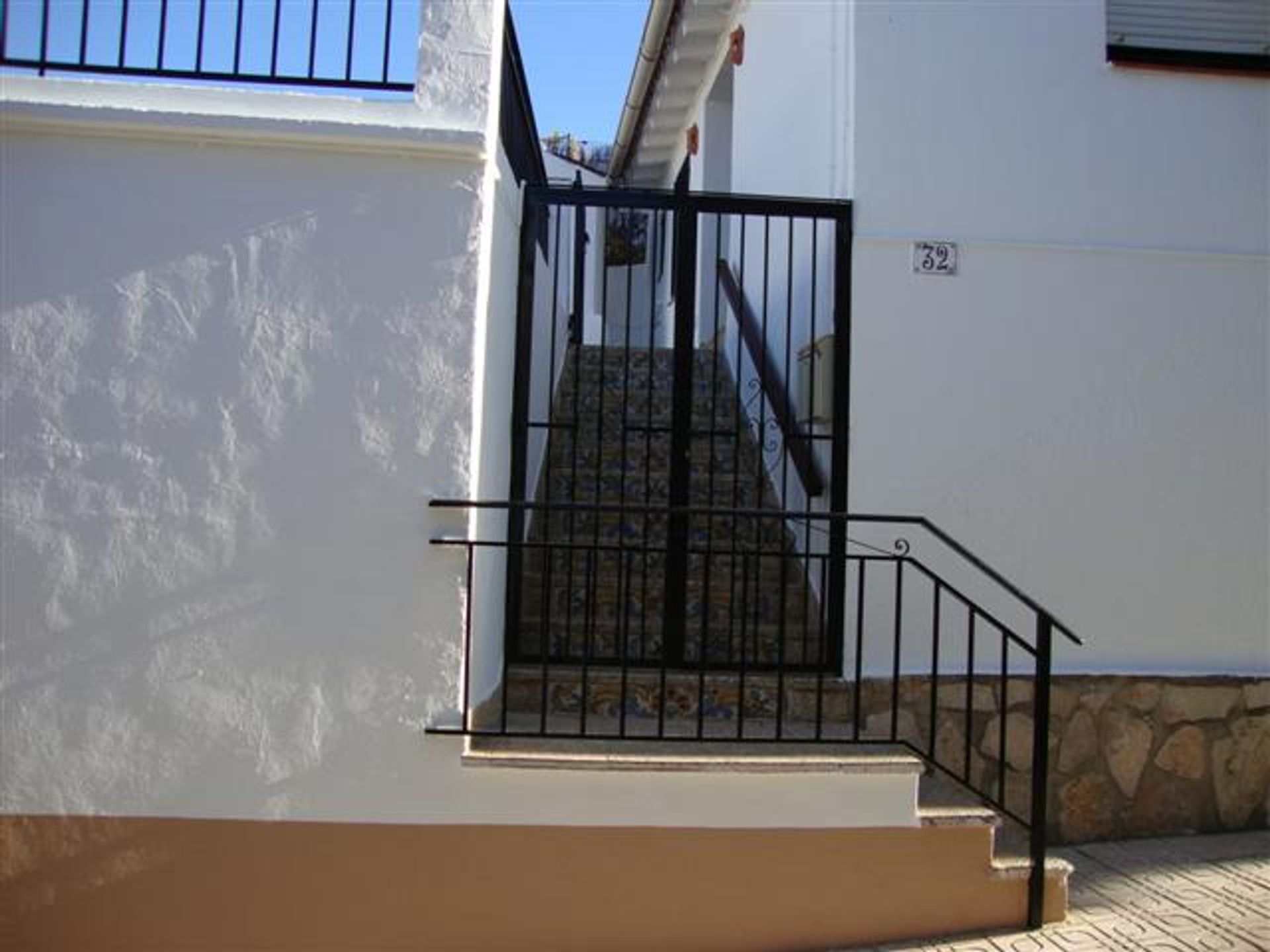 Huis in Alcalalí, Valencian Community 11343466