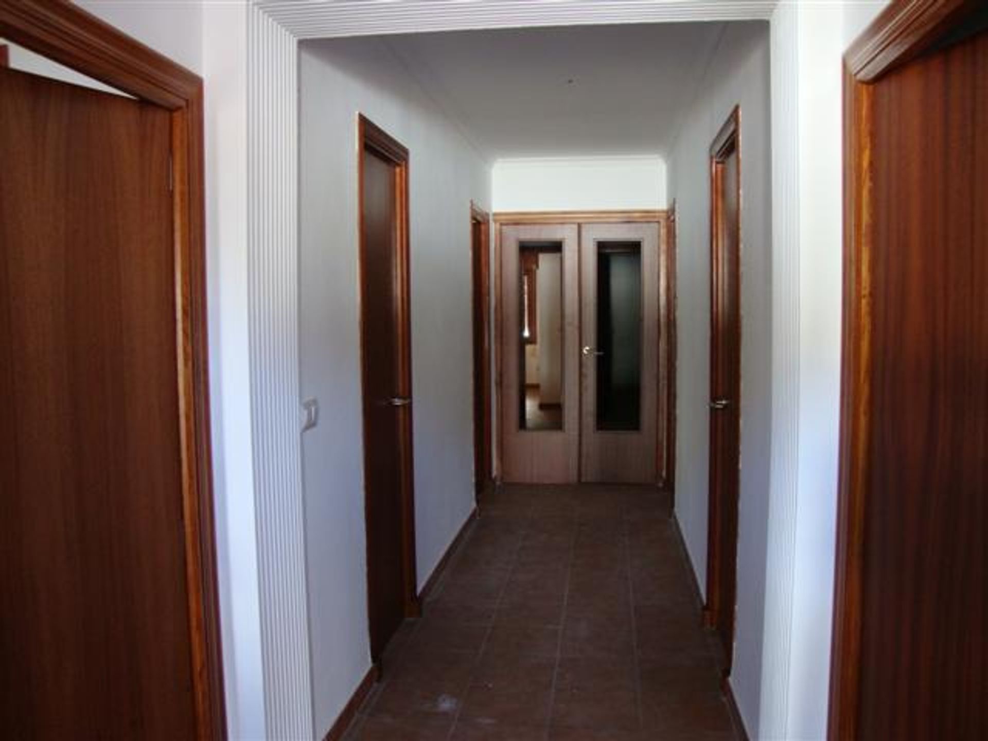 Huis in Alcalalí, Valencian Community 11343466