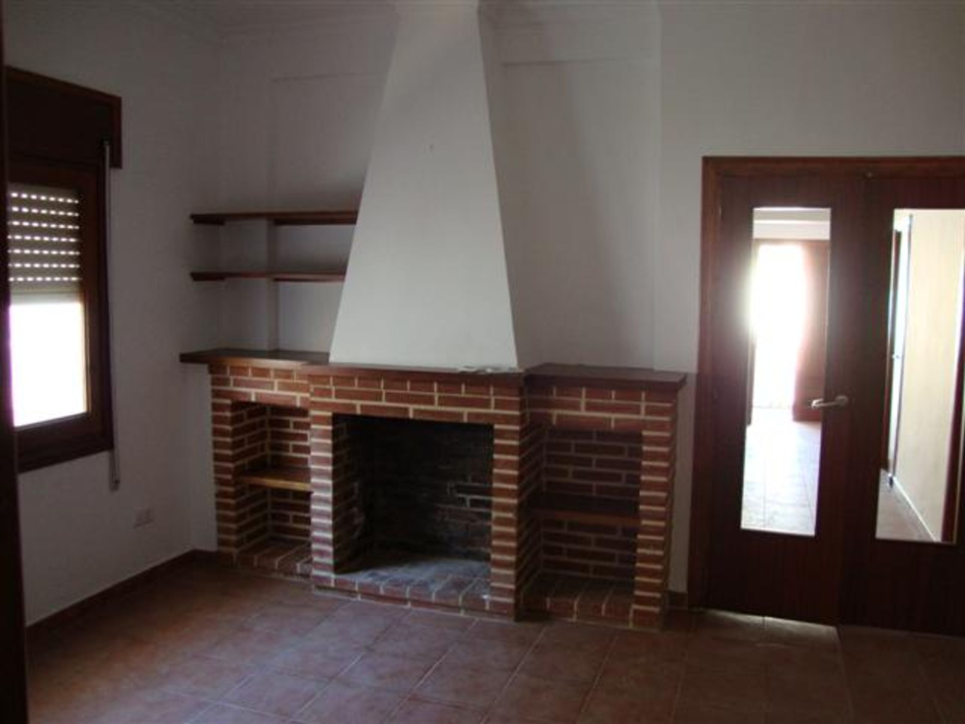 Huis in Alcalalí, Valencian Community 11343466