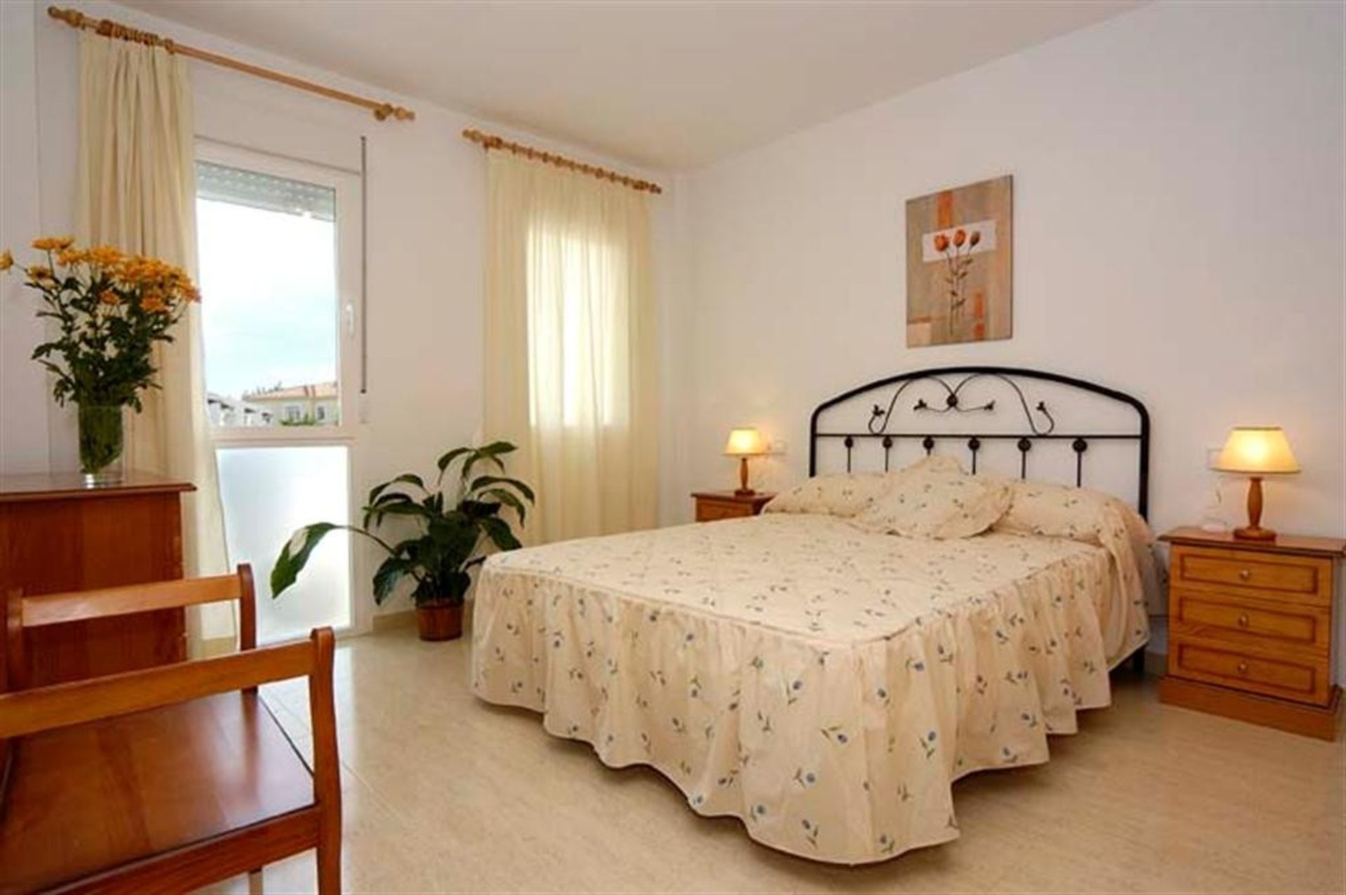 صناعي في Alicante (Alacant), Comunidad Valenciana 11343467