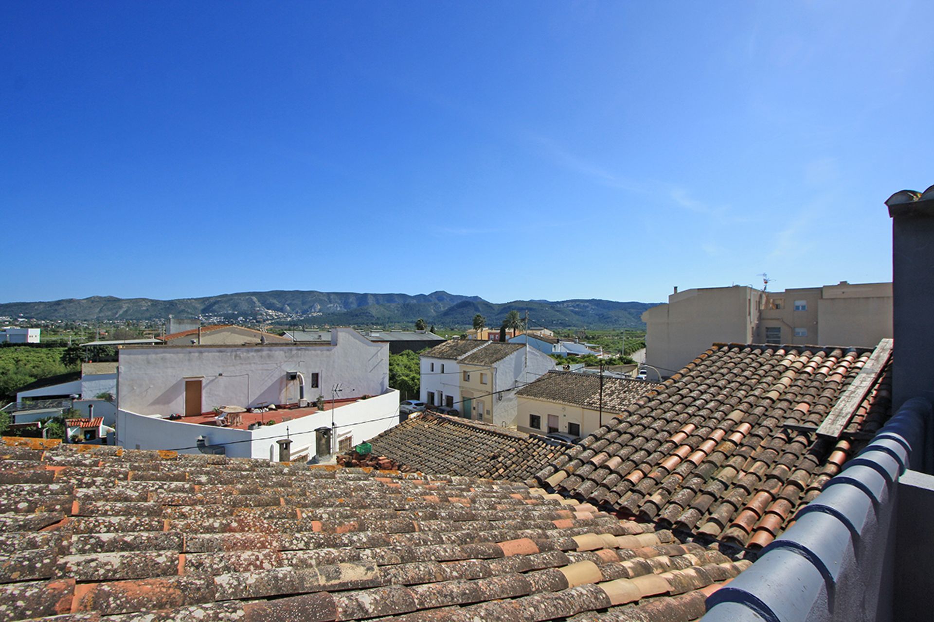 Hus i Beniarbeig, Valencian Community 11343469