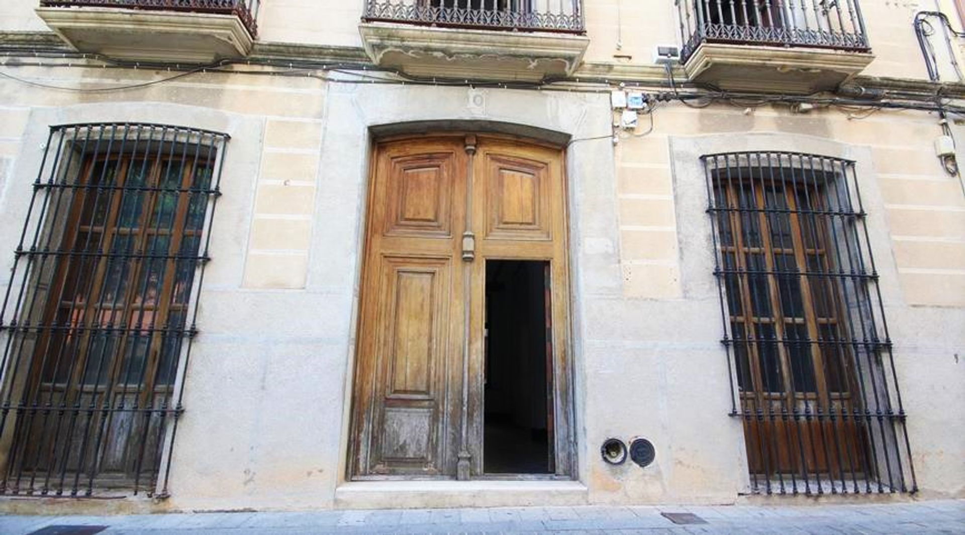 Casa nel , Valencian Community 11343472