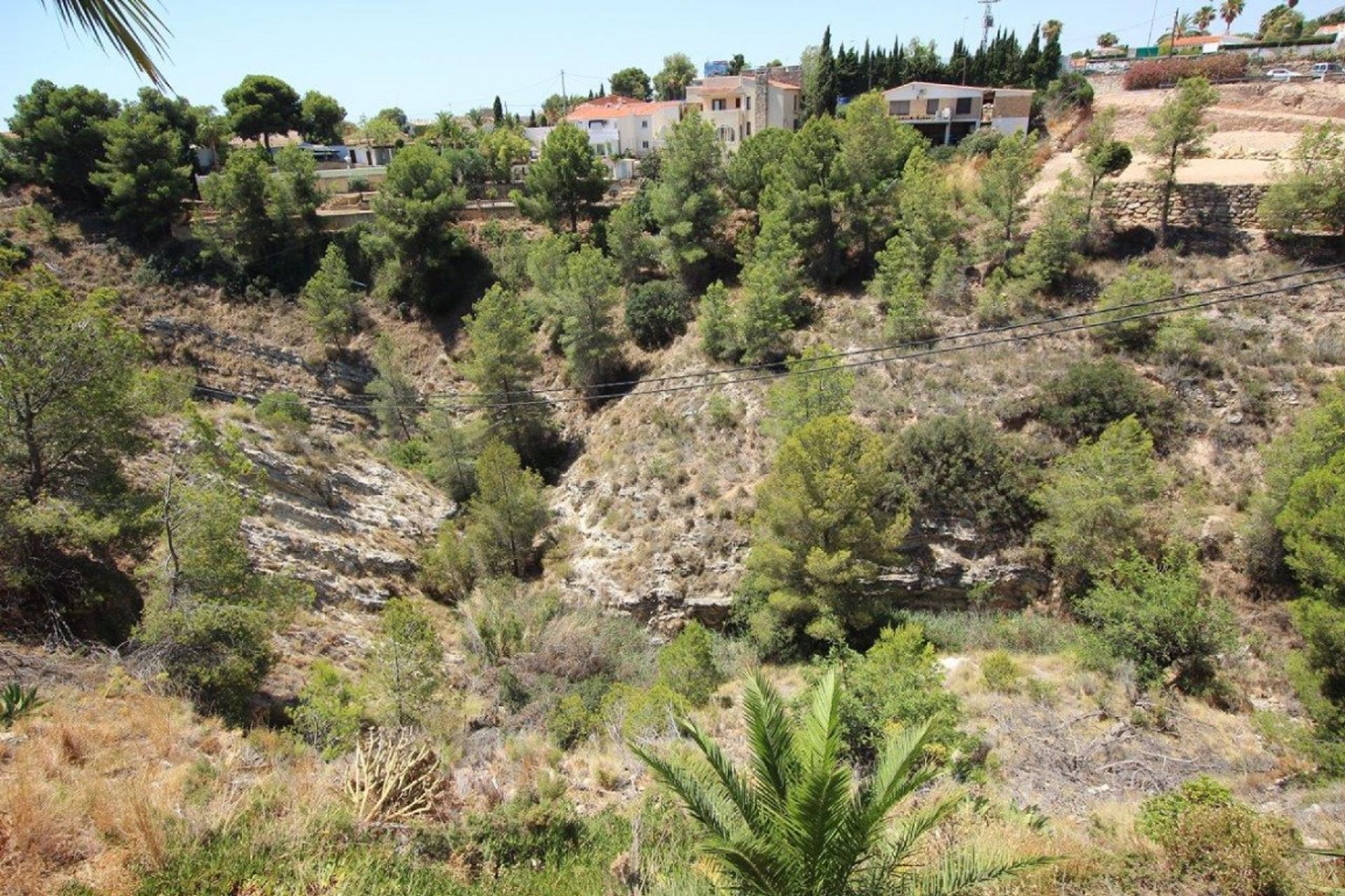 Casa nel La Nucia, Comunitat Valenciana 11343490