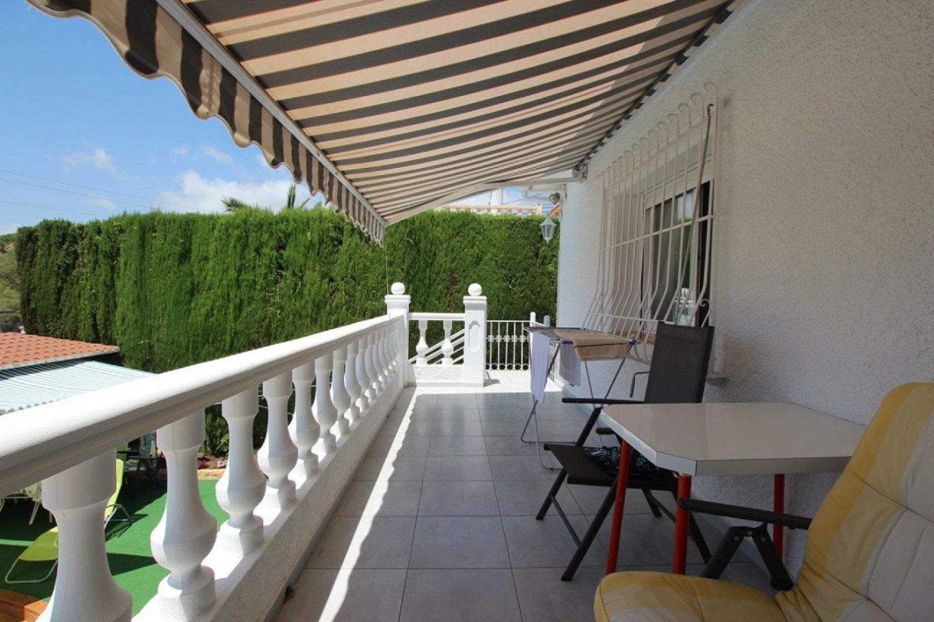 casa en La Nucia, Comunitat Valenciana 11343490