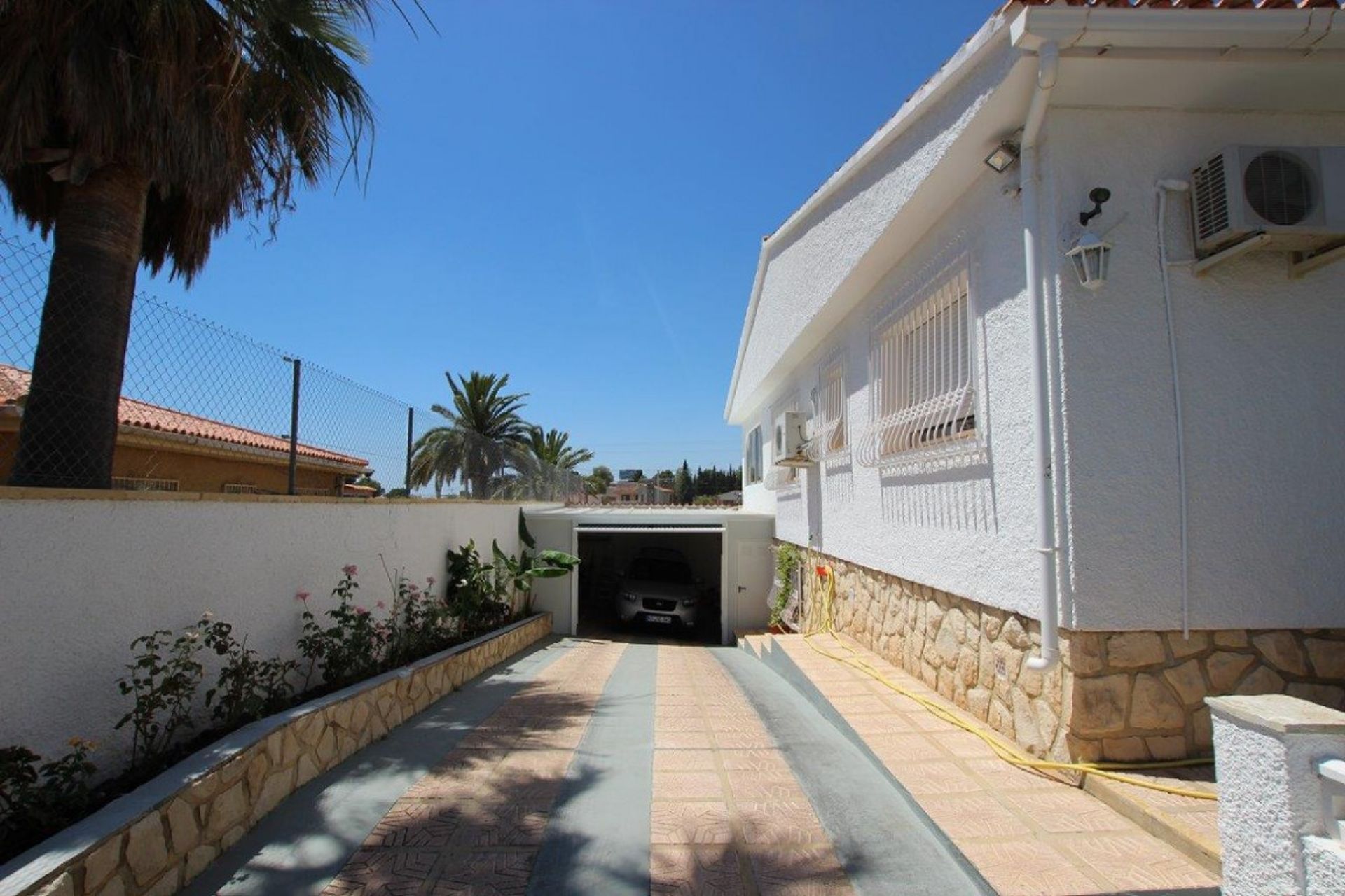 Huis in La Nucia, Comunitat Valenciana 11343490