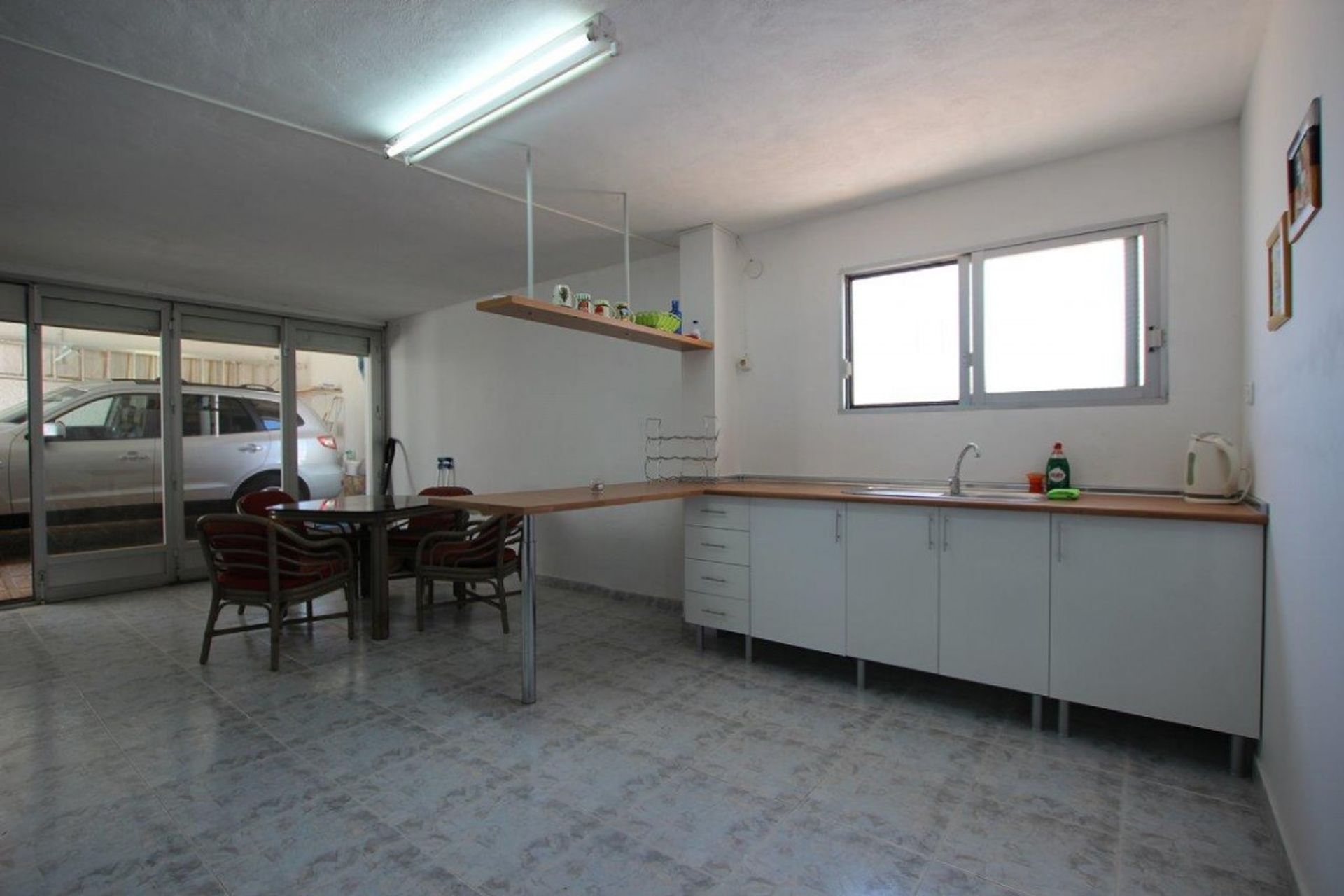 Huis in La Nucia, Comunitat Valenciana 11343490