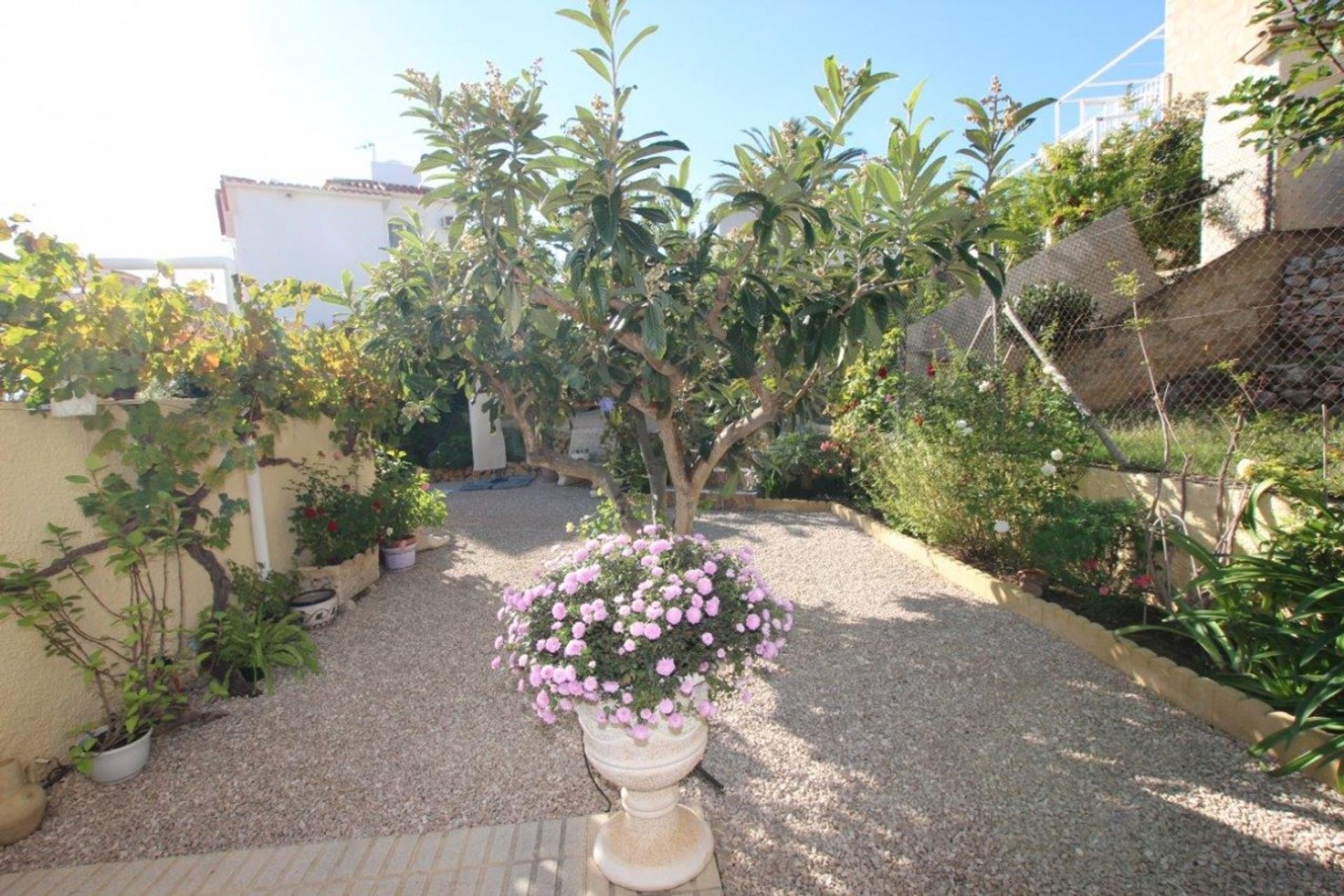 casa en La Nucía, Valencia 11343492