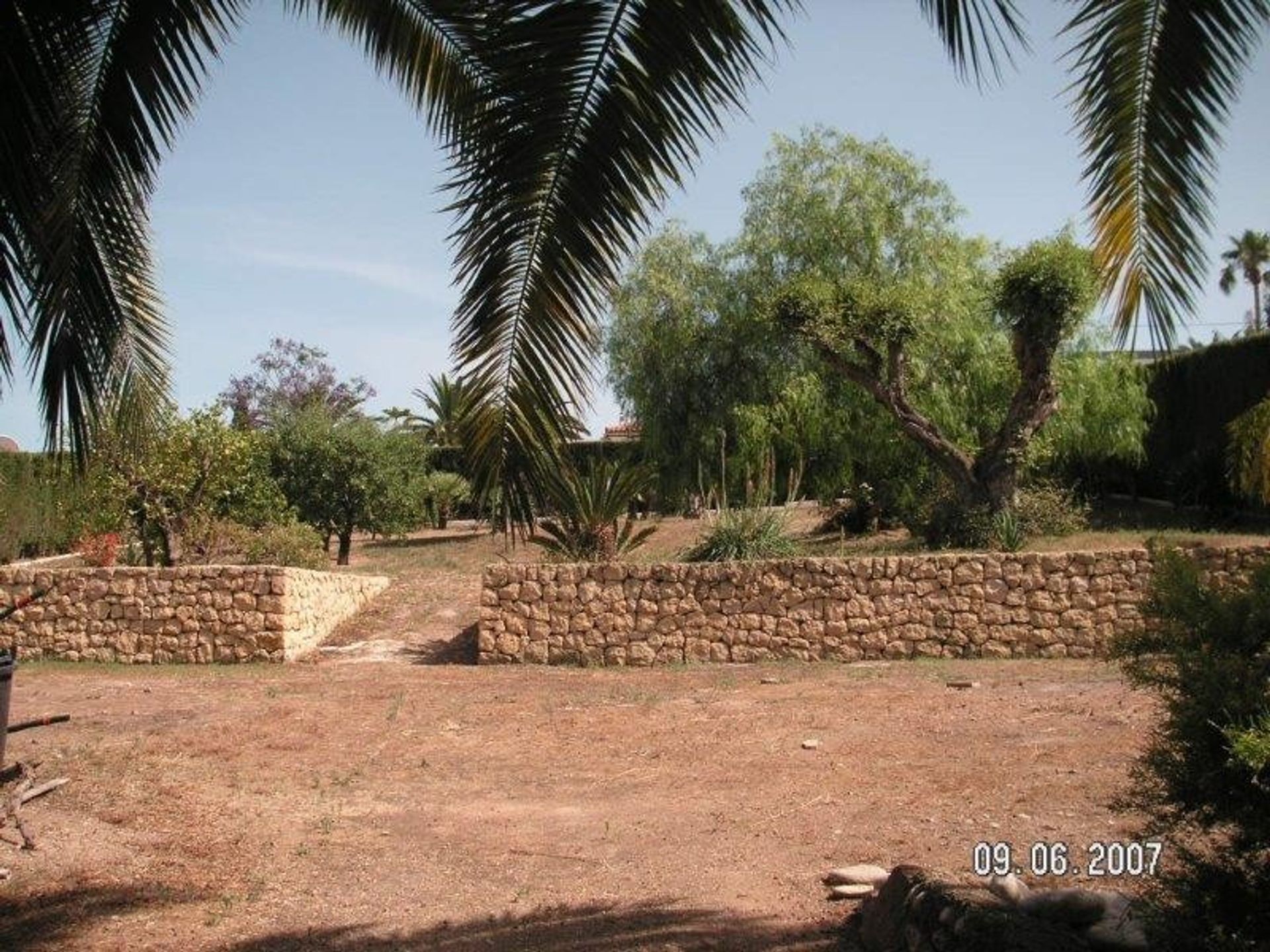 casa en La Nucia, Comunitat Valenciana 11343496