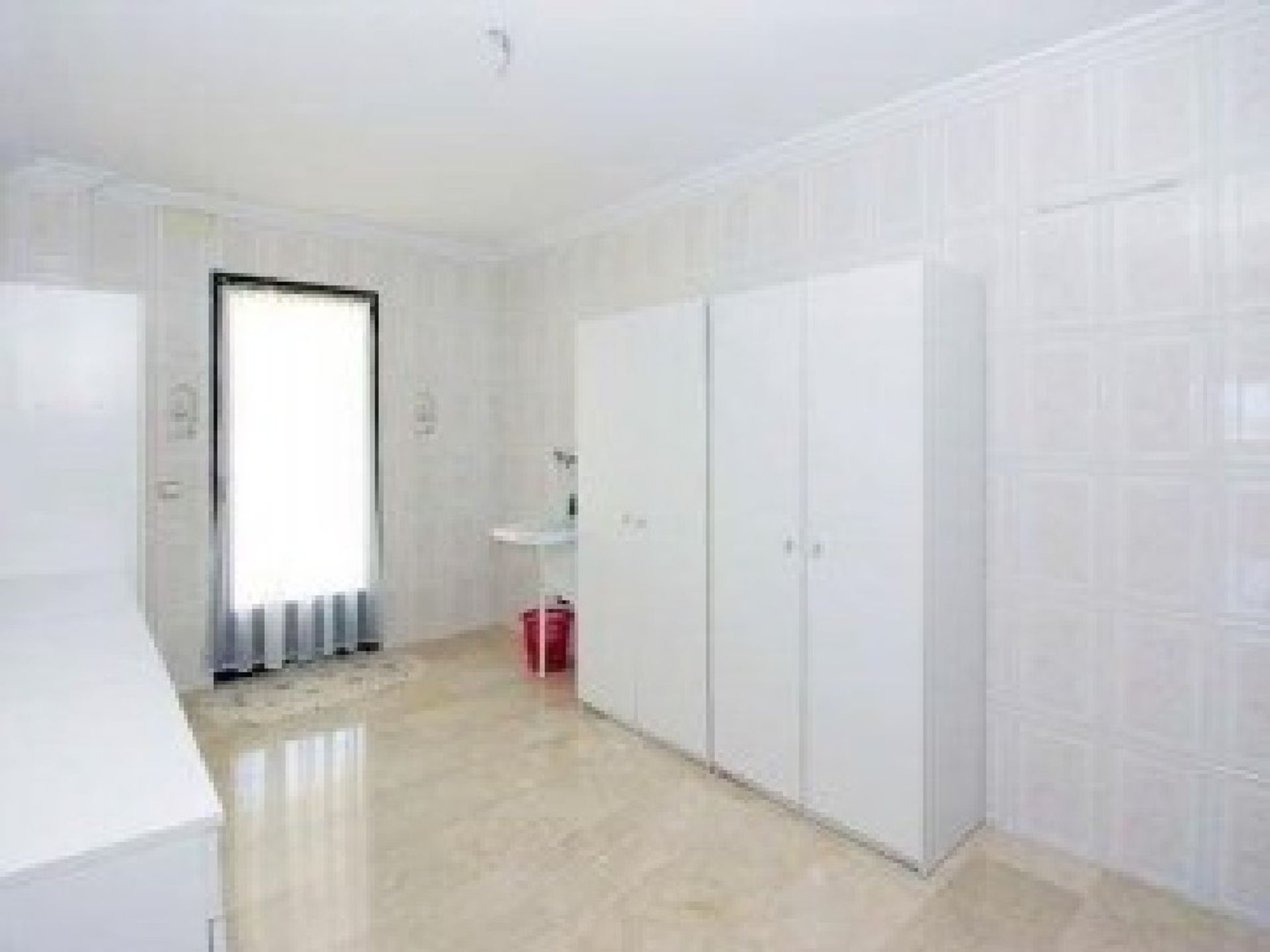 Huis in Alicante (Alacant), Comunidad Valenciana 11343499