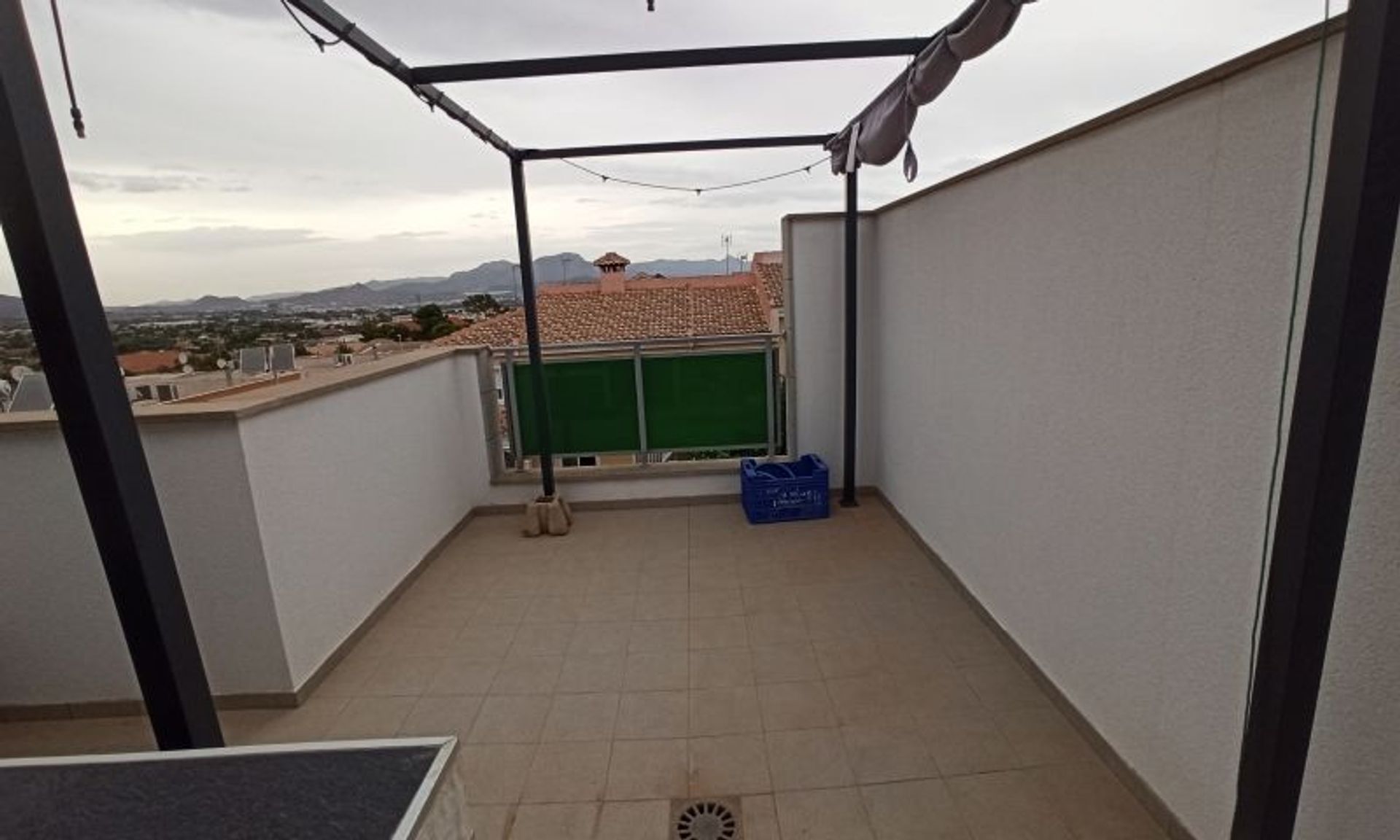 casa en Aspe, Valencian Community 11343501