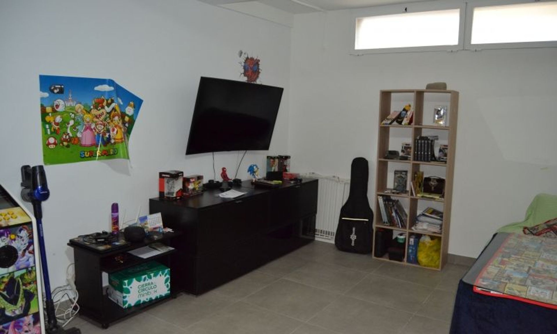 casa en Aspe, Valencian Community 11343501