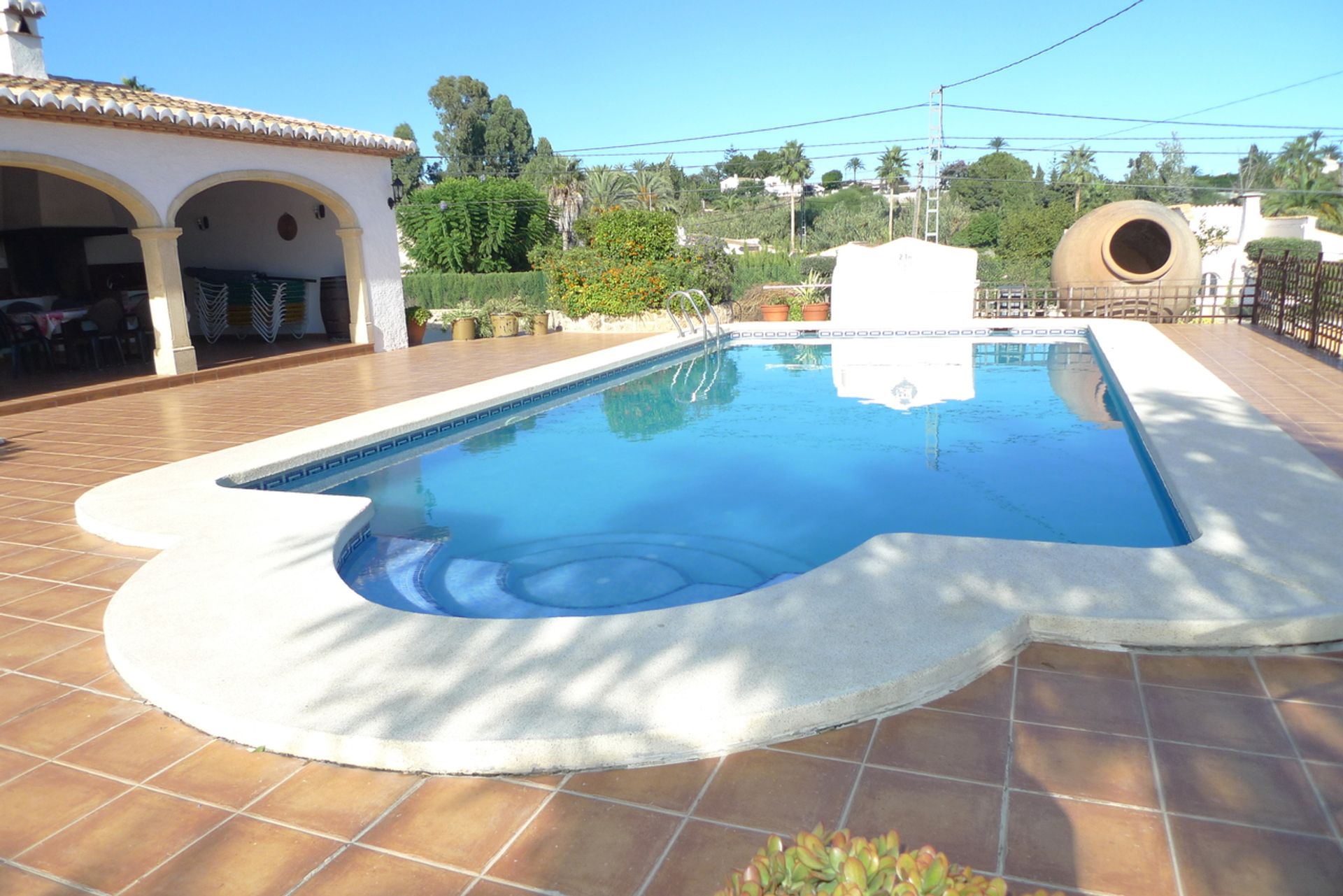 Haus im Javea, Valencia 11343507