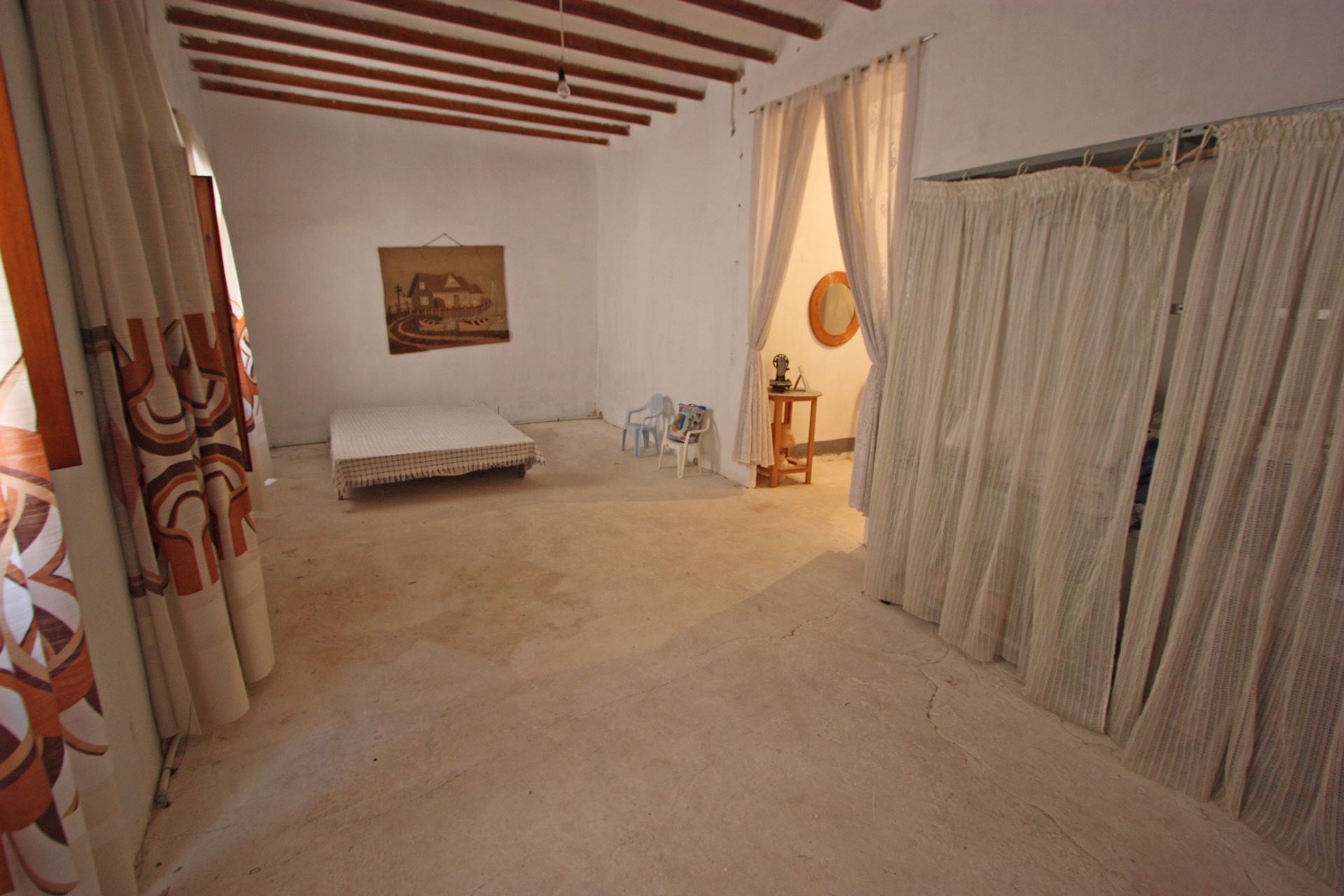 Casa nel Benigembla, Valencian Community 11343511