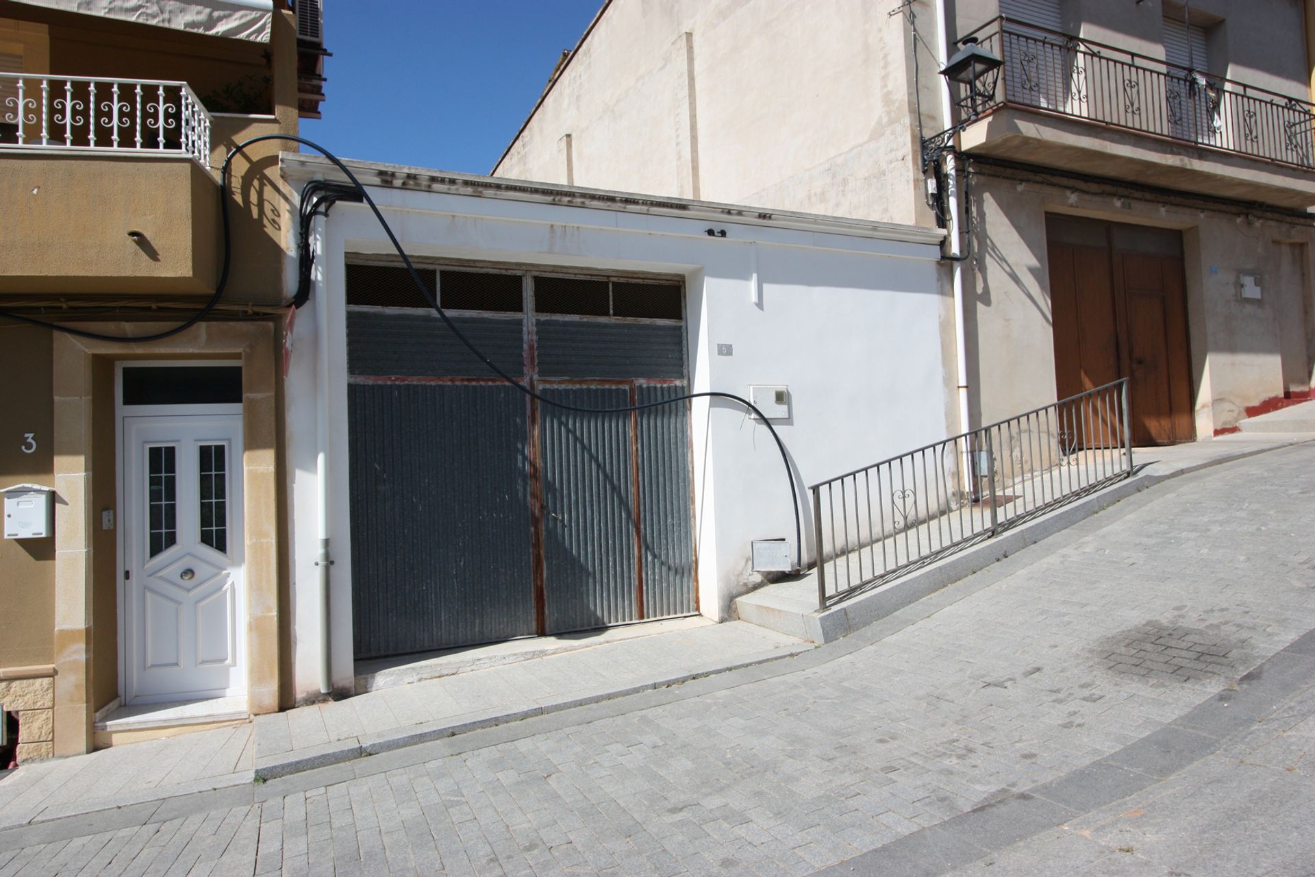 房子 在 Orba, Comunitat Valenciana 11343512