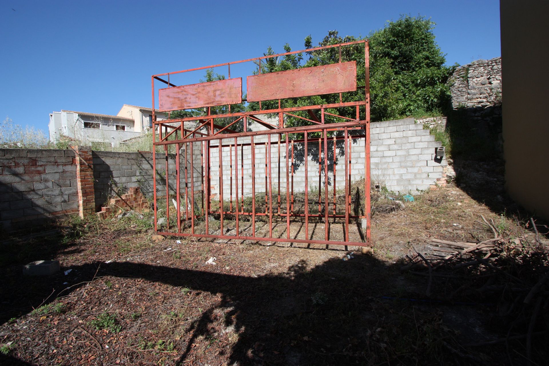 Casa nel Orba, Comunitat Valenciana 11343512