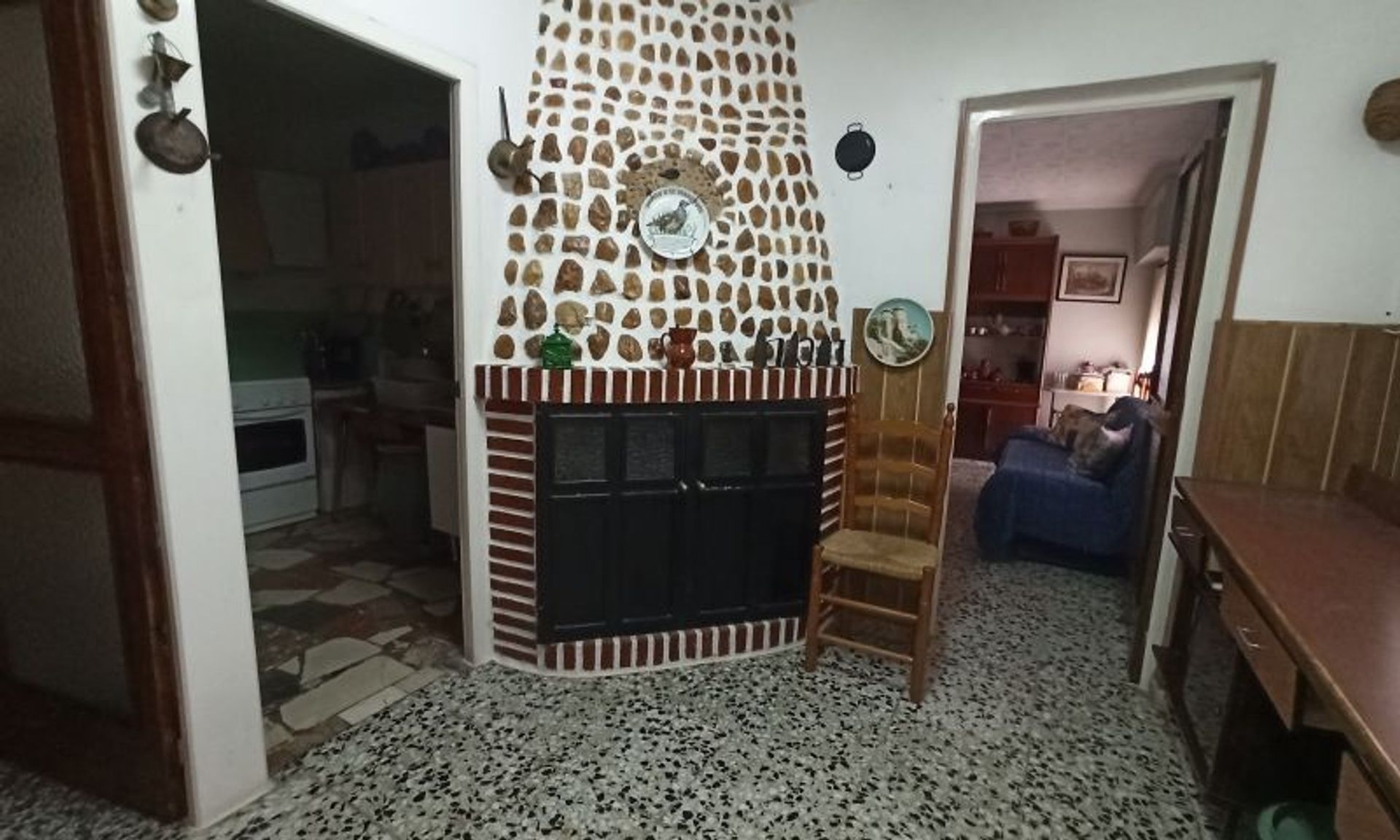 casa en La Romana, Valencian Community 11343521