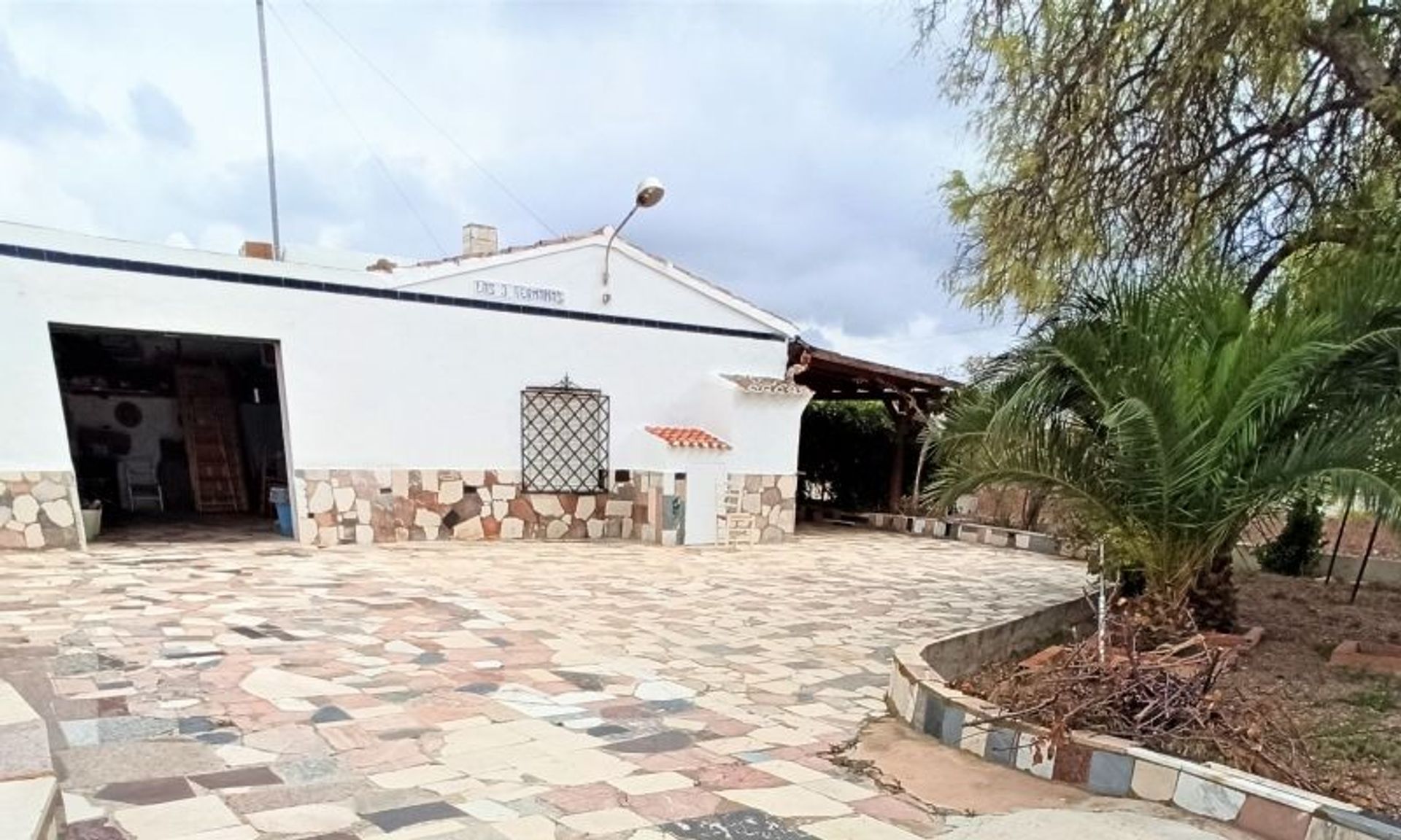 Casa nel La Romana, Valencian Community 11343521