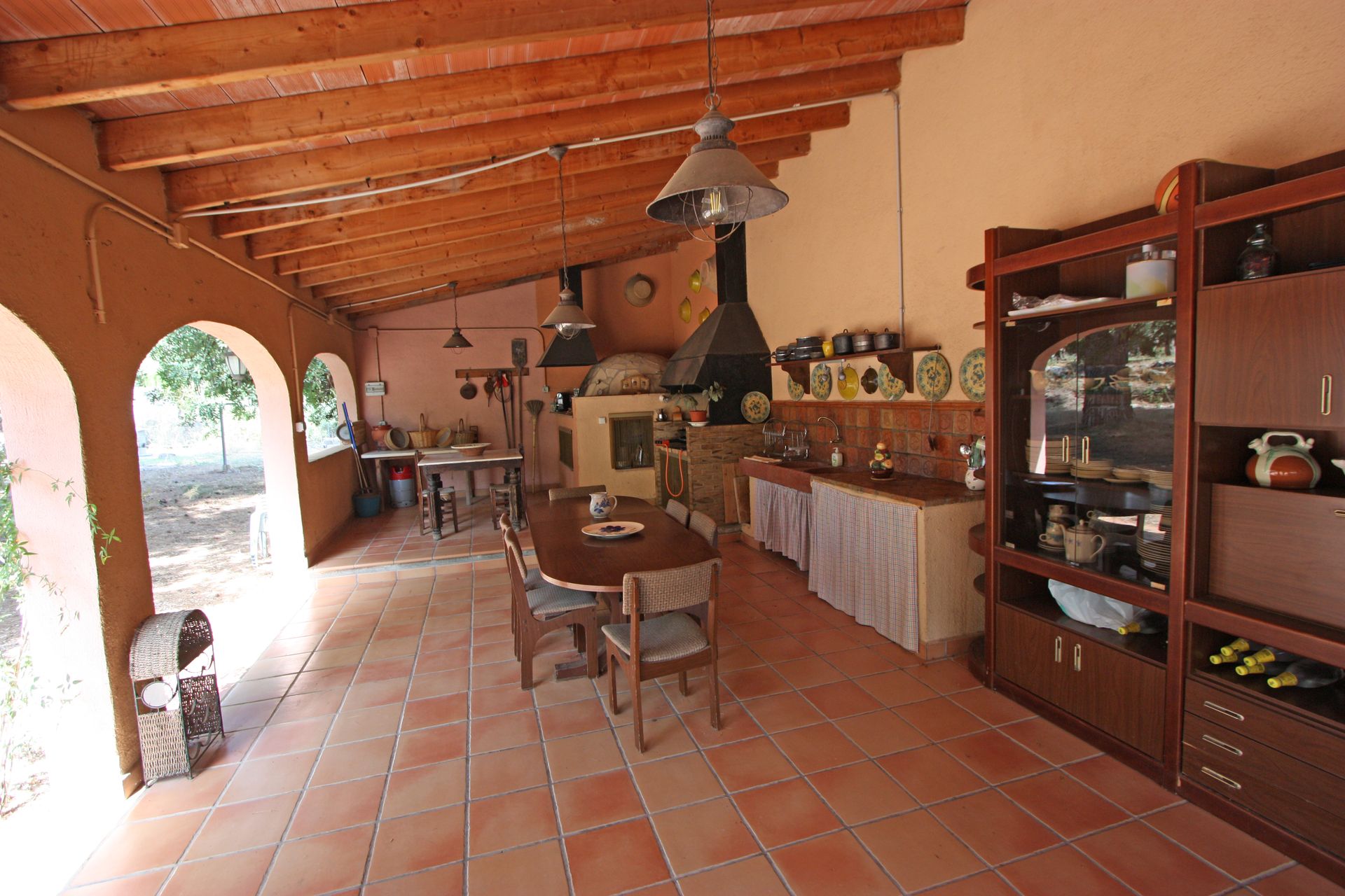 House in Orba, Comunitat Valenciana 11343524