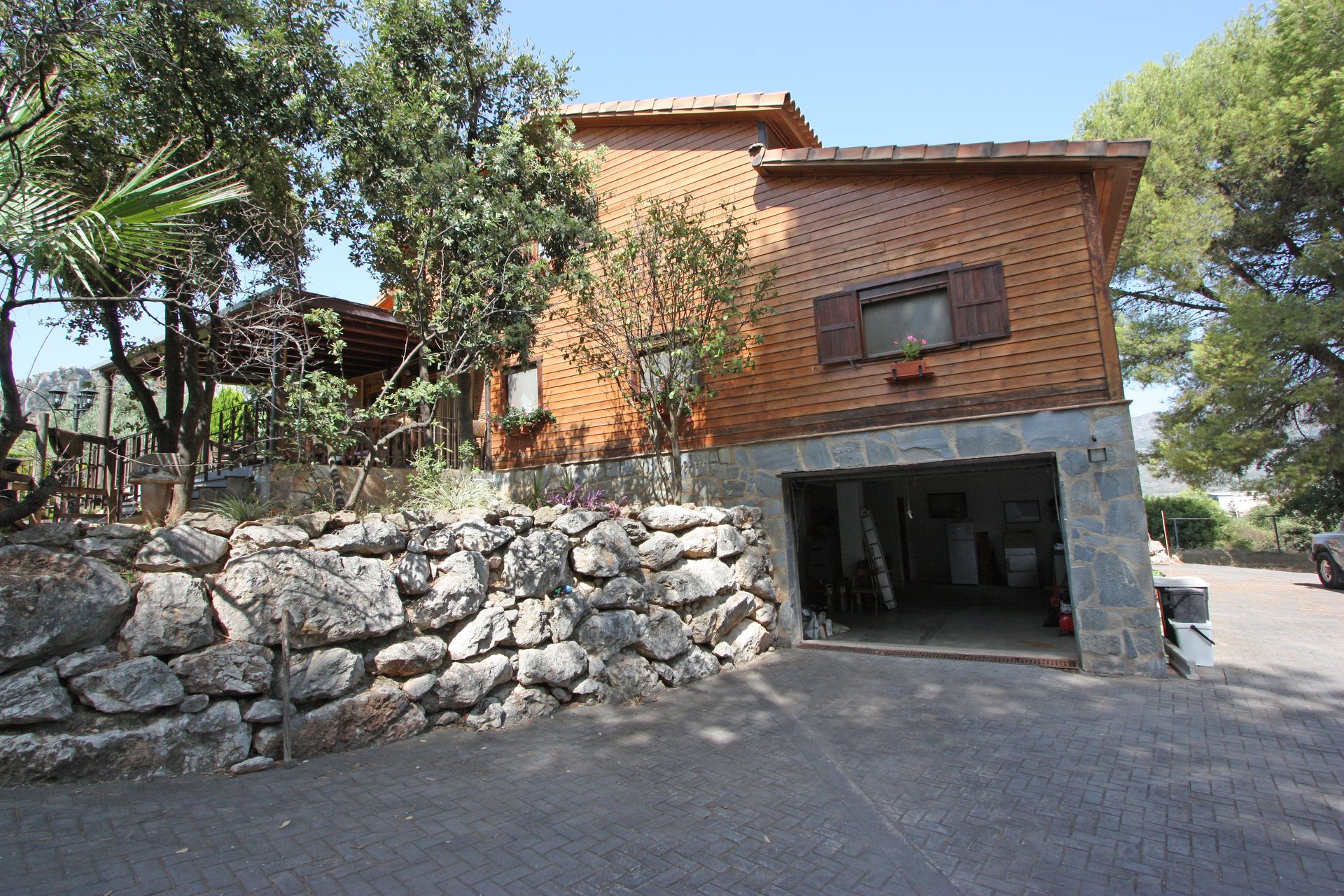 Rumah di Orba, Comunitat Valenciana 11343524