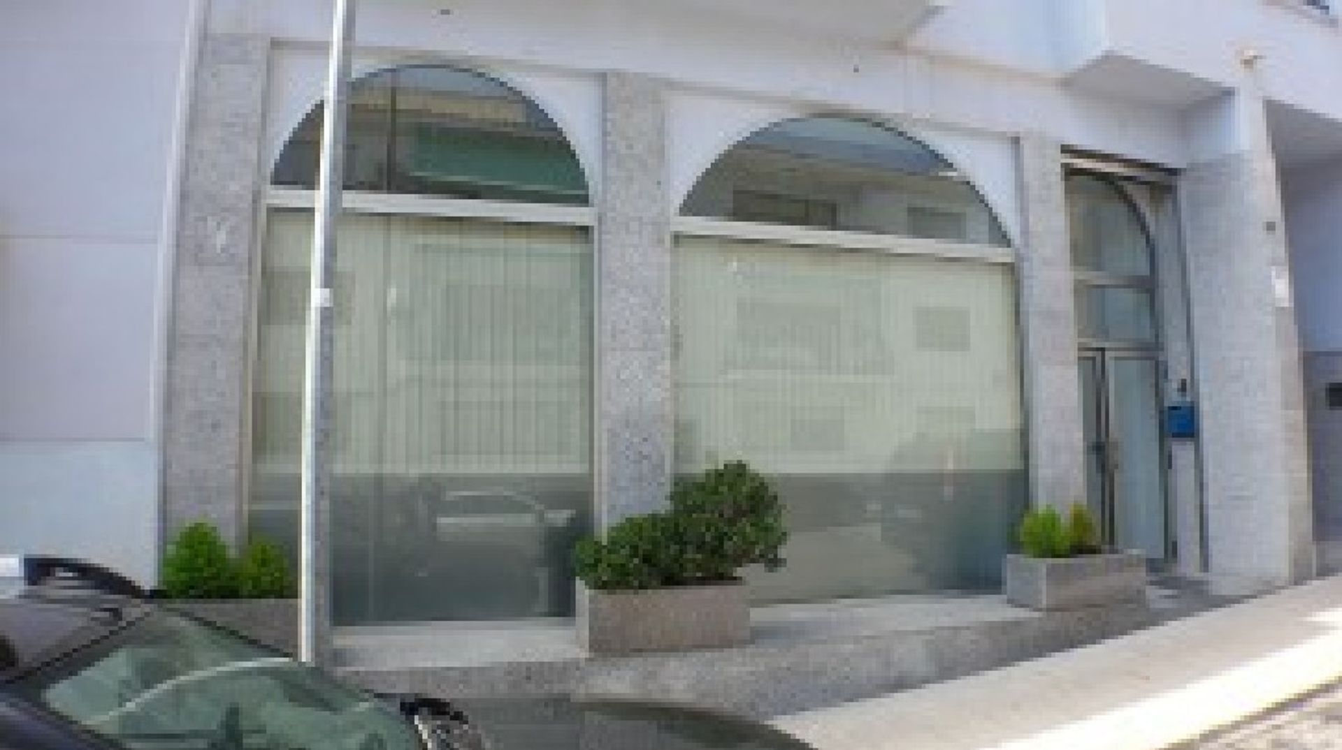 Condominium in La Nucia, Valencia 11343533