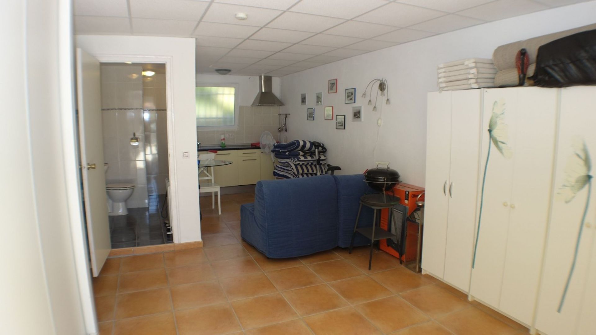 Hus i La Nucia, Comunitat Valenciana 11343534