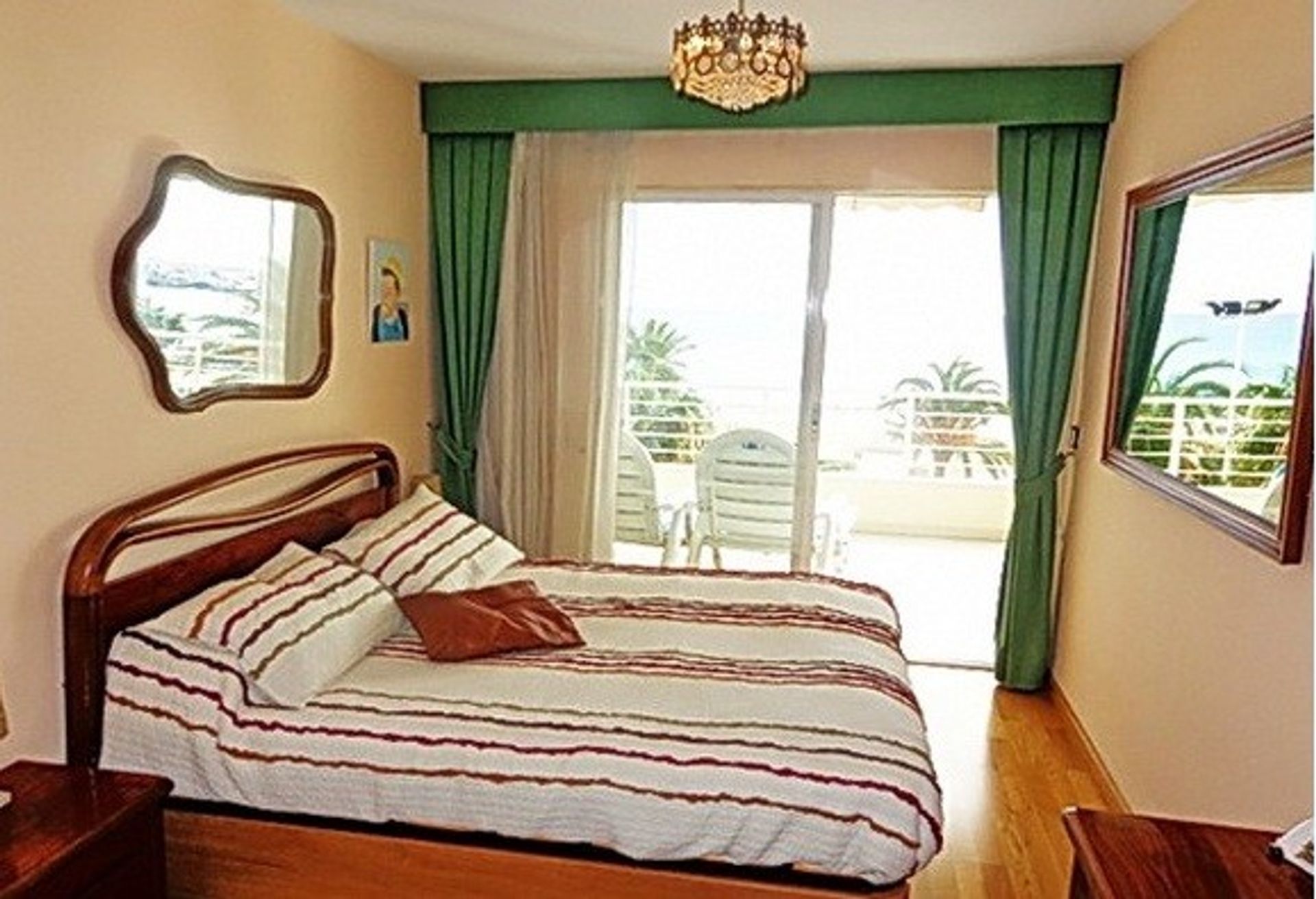 Condominium in Altea, Valencian Community 11343546