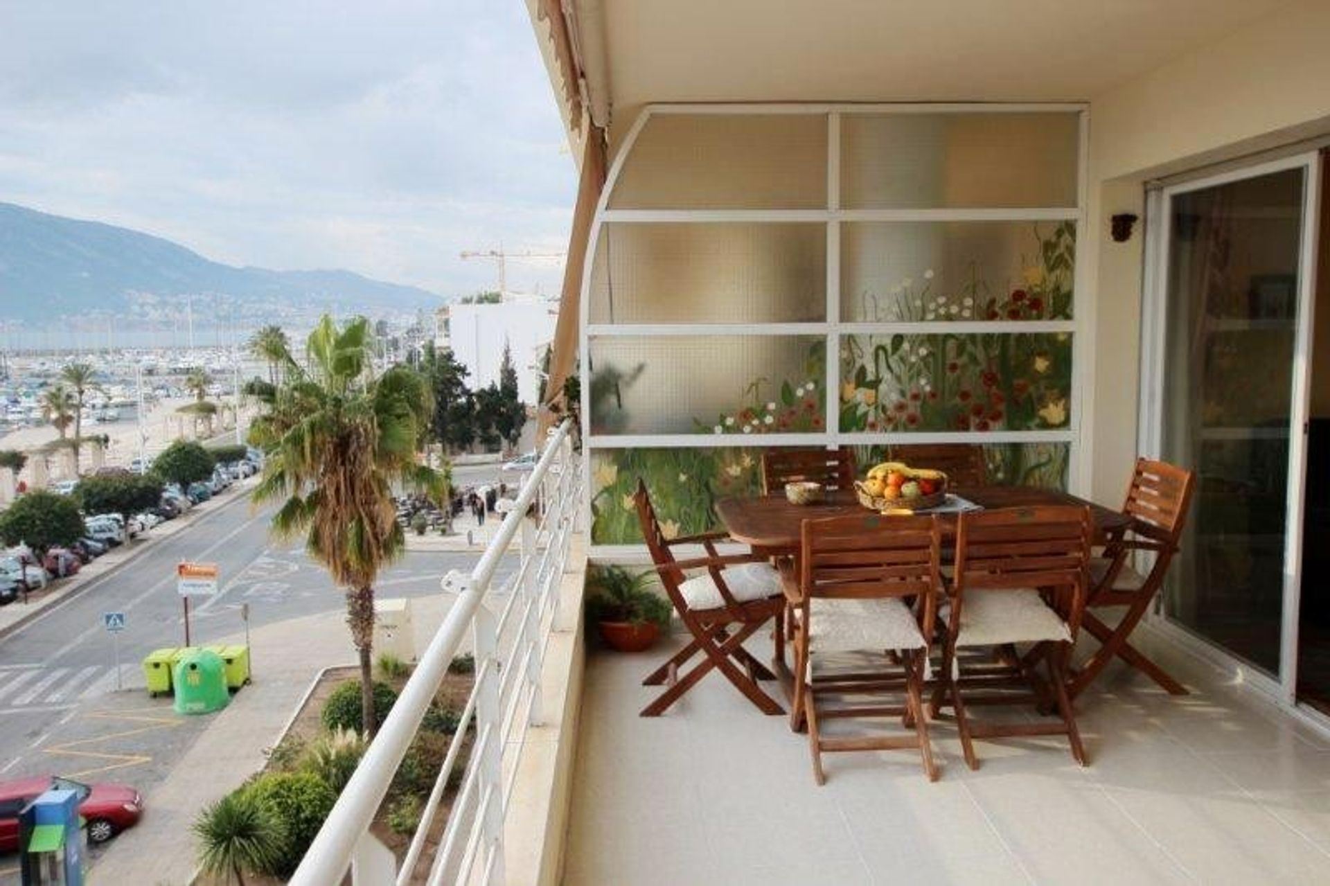 Condominium in Altea, Valencian Community 11343546