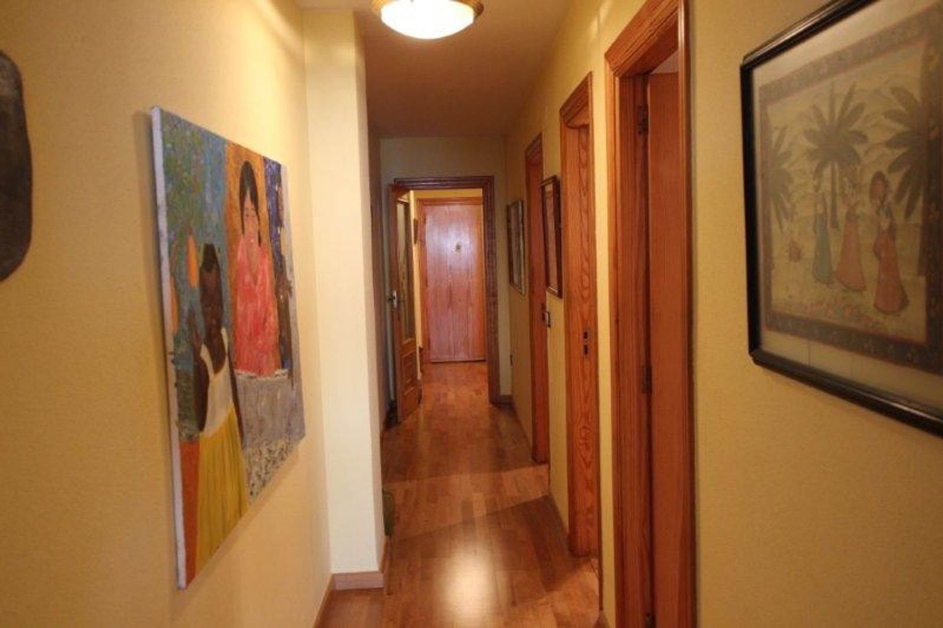 Condominium in Altea, Valencian Community 11343546