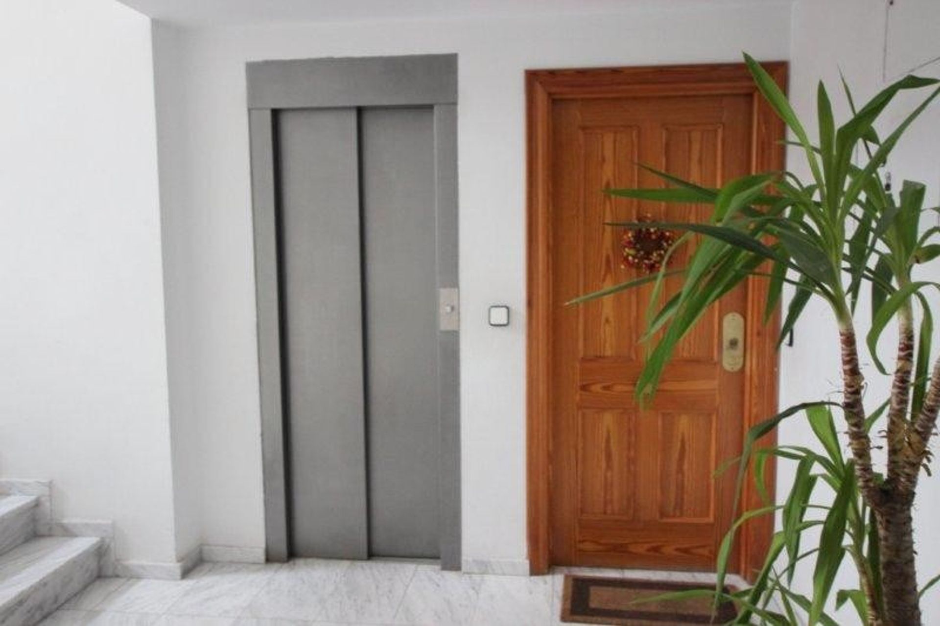 Condominium in Altea, Valencian Community 11343546