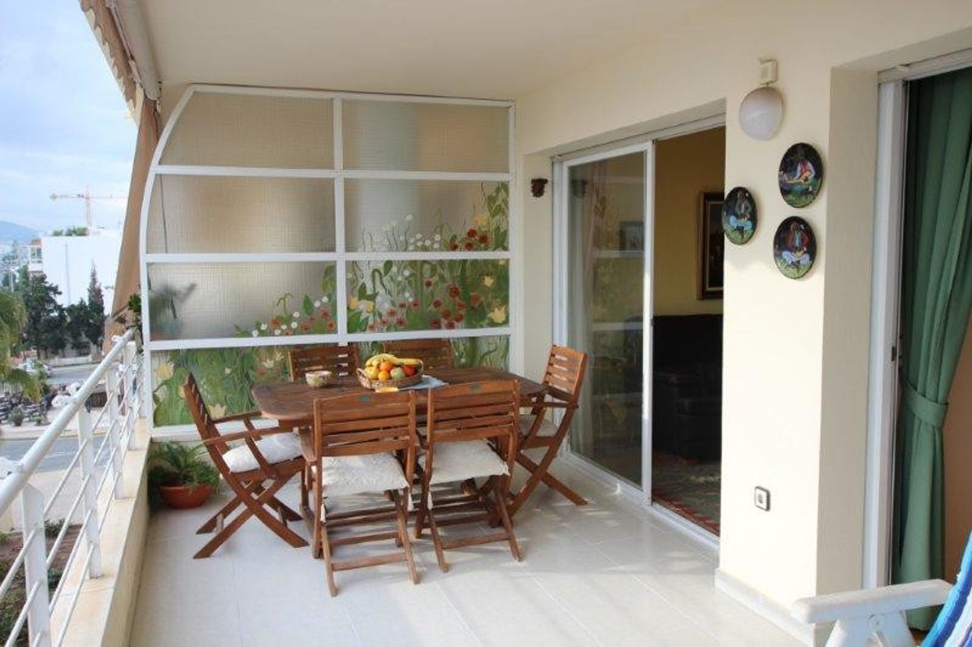 Condominium in Altea, Valencian Community 11343546