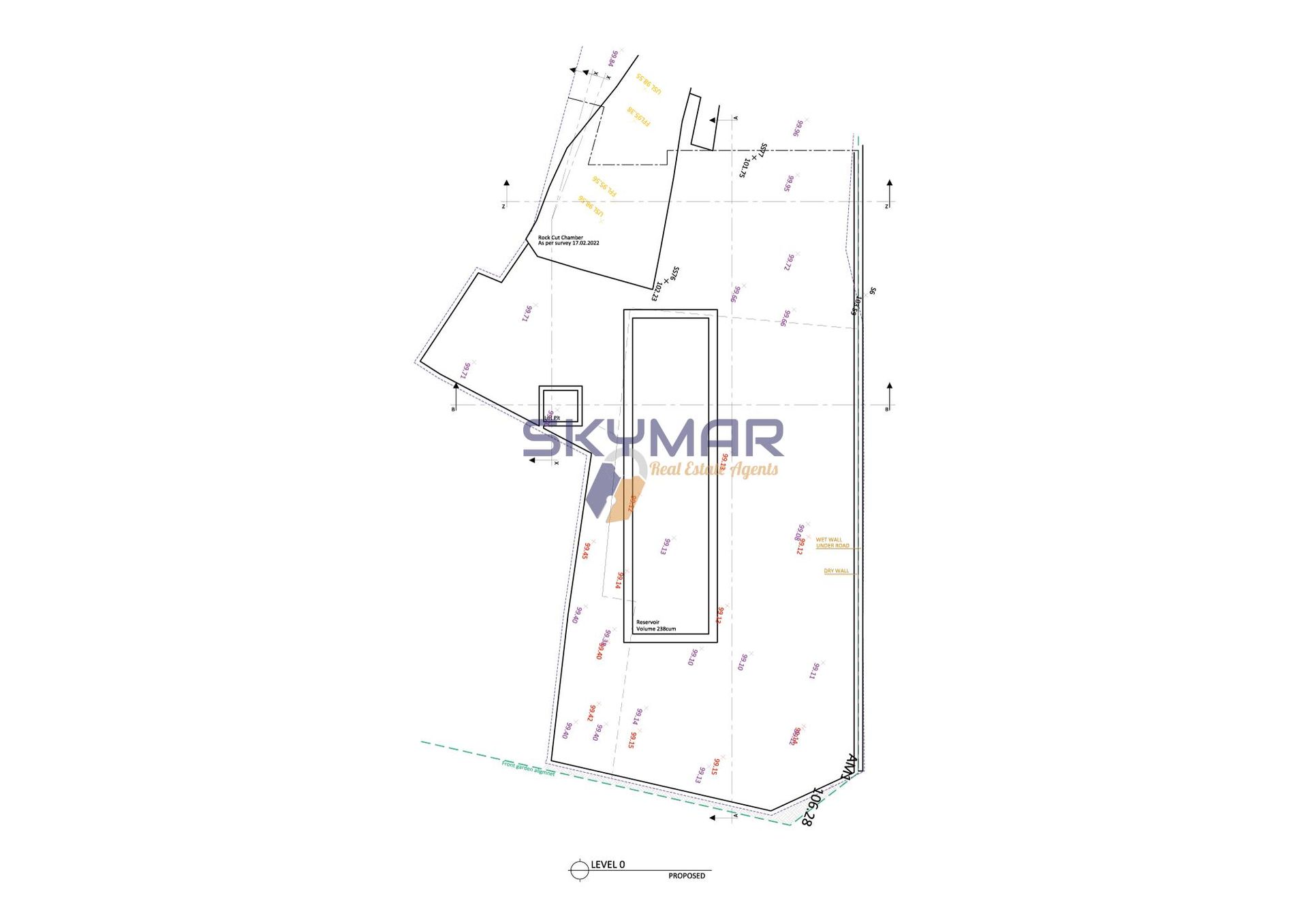 Kondominium w Birżebbuġa,  11343569