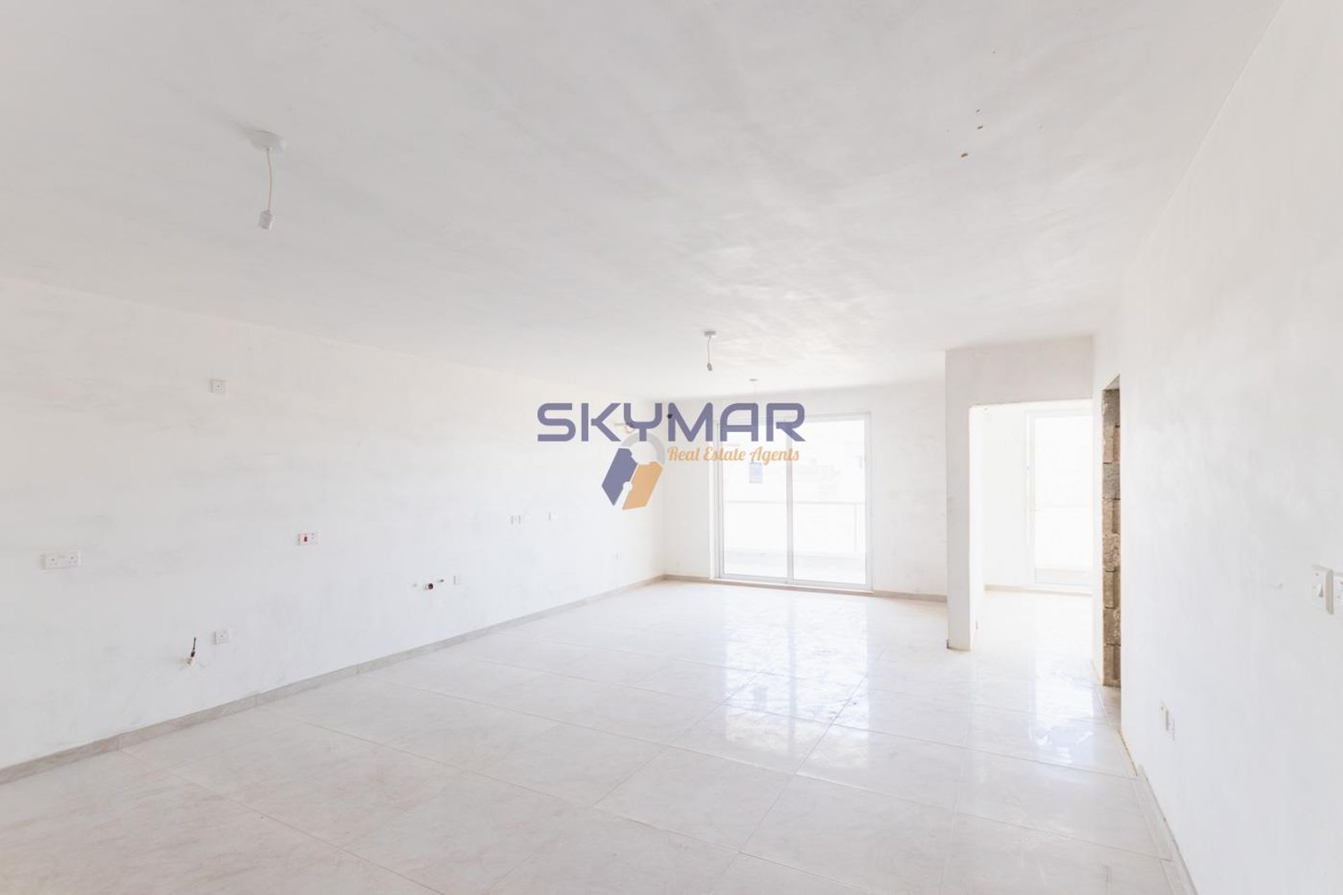 Condominium in Tal-Hlas, Zebbug 11343585