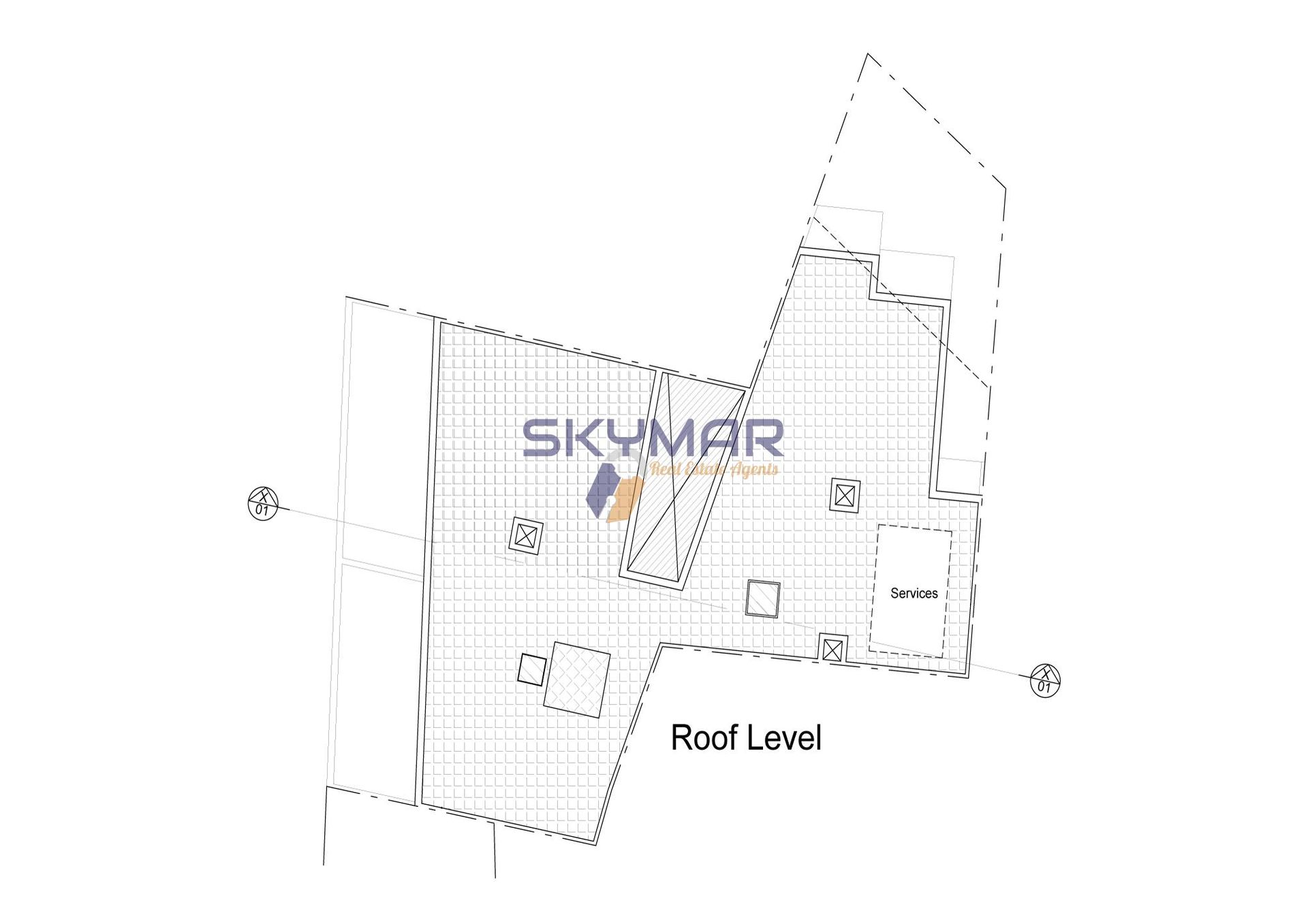 الأرض في Birkirkara,  11343598