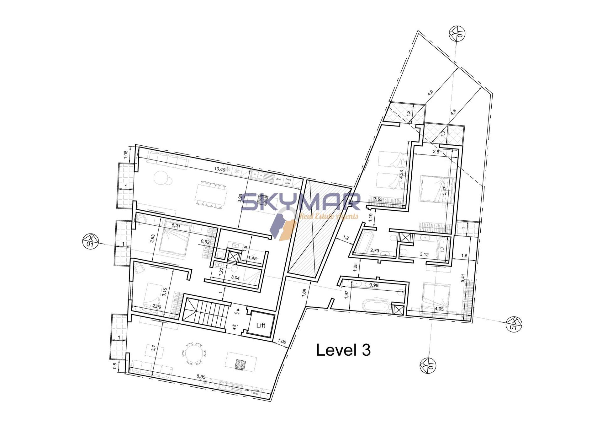 Wylądować w Birkirkara, Birkirkara 11343598