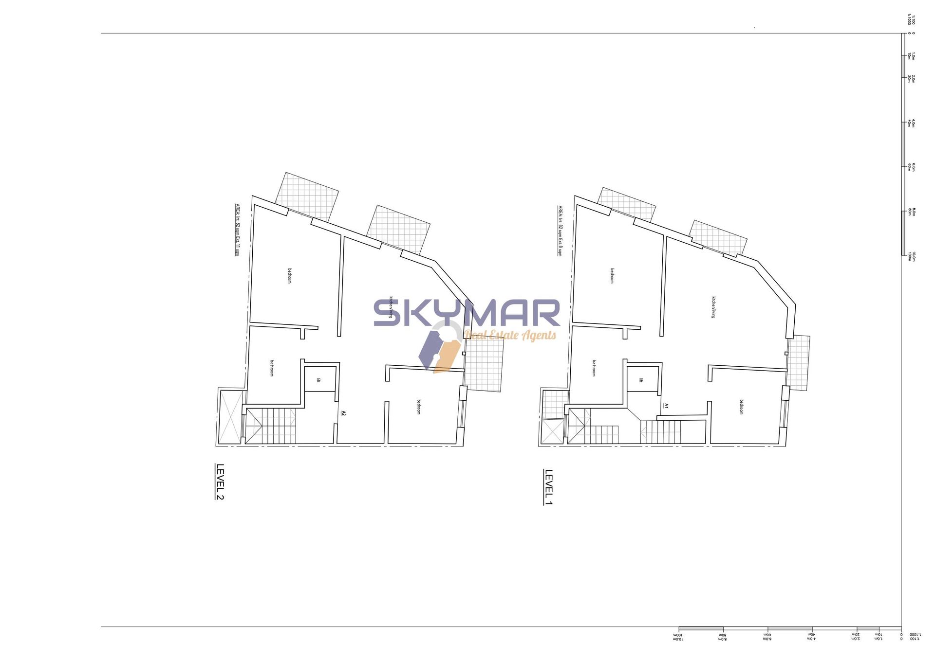 Land in Fgura, Fgura 11343600